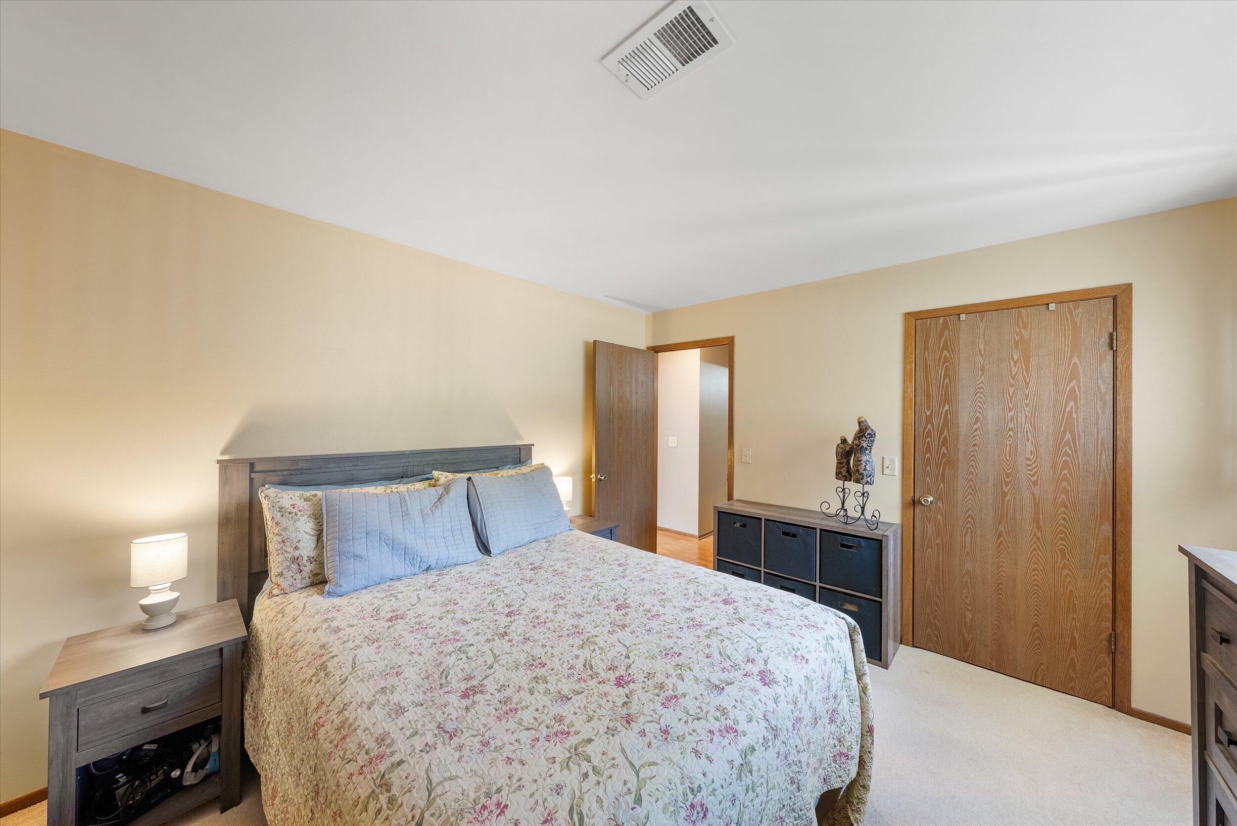 645 Westridge Dr Unit: 3