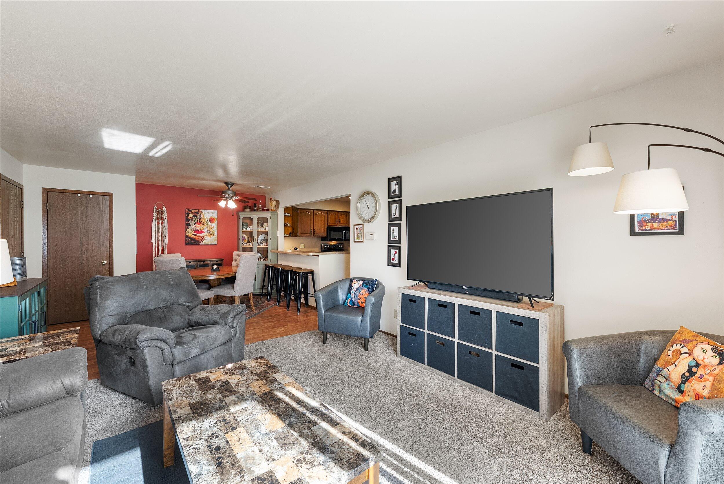 645 Westridge Dr Unit: 3
