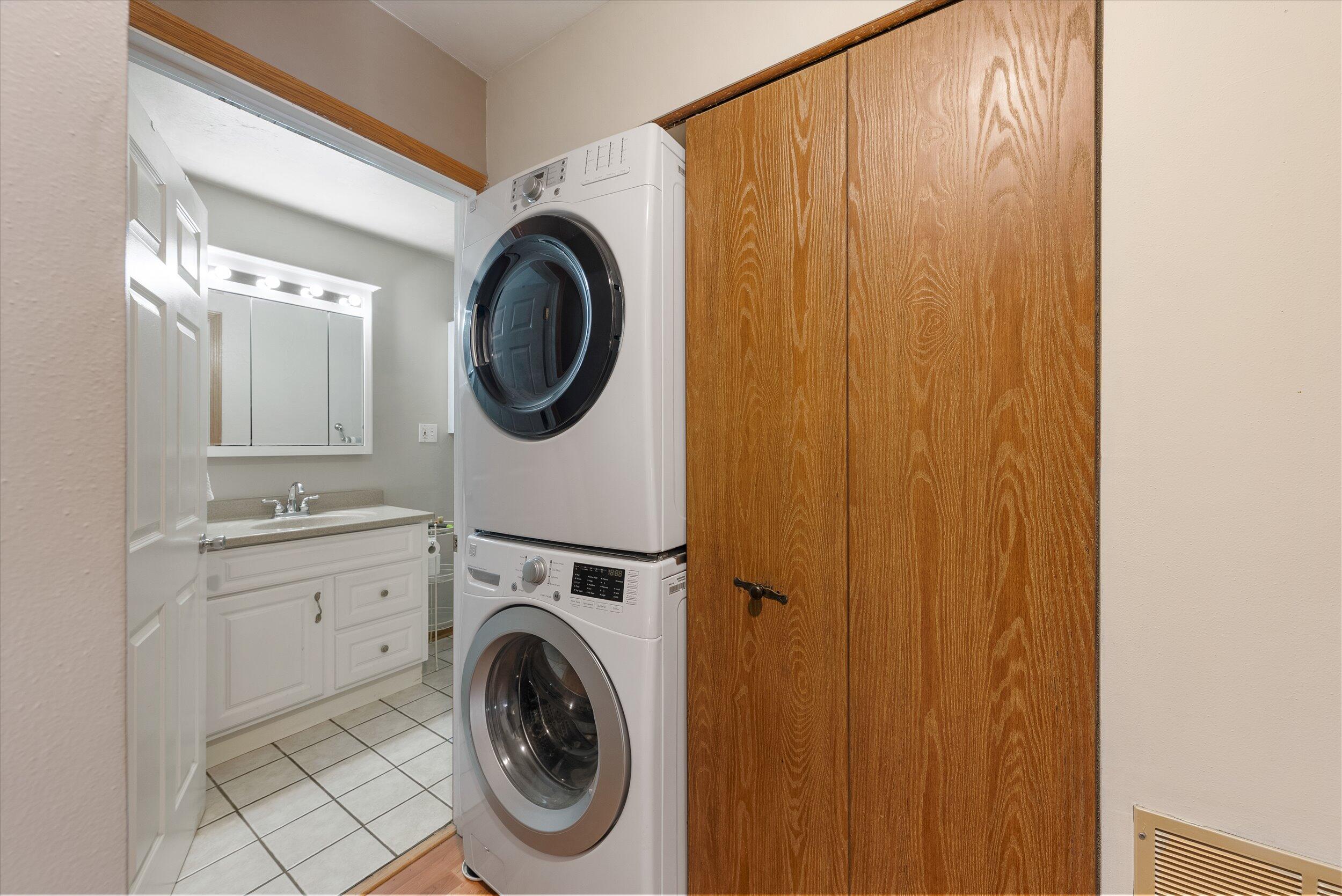 645 Westridge Dr Unit: 3