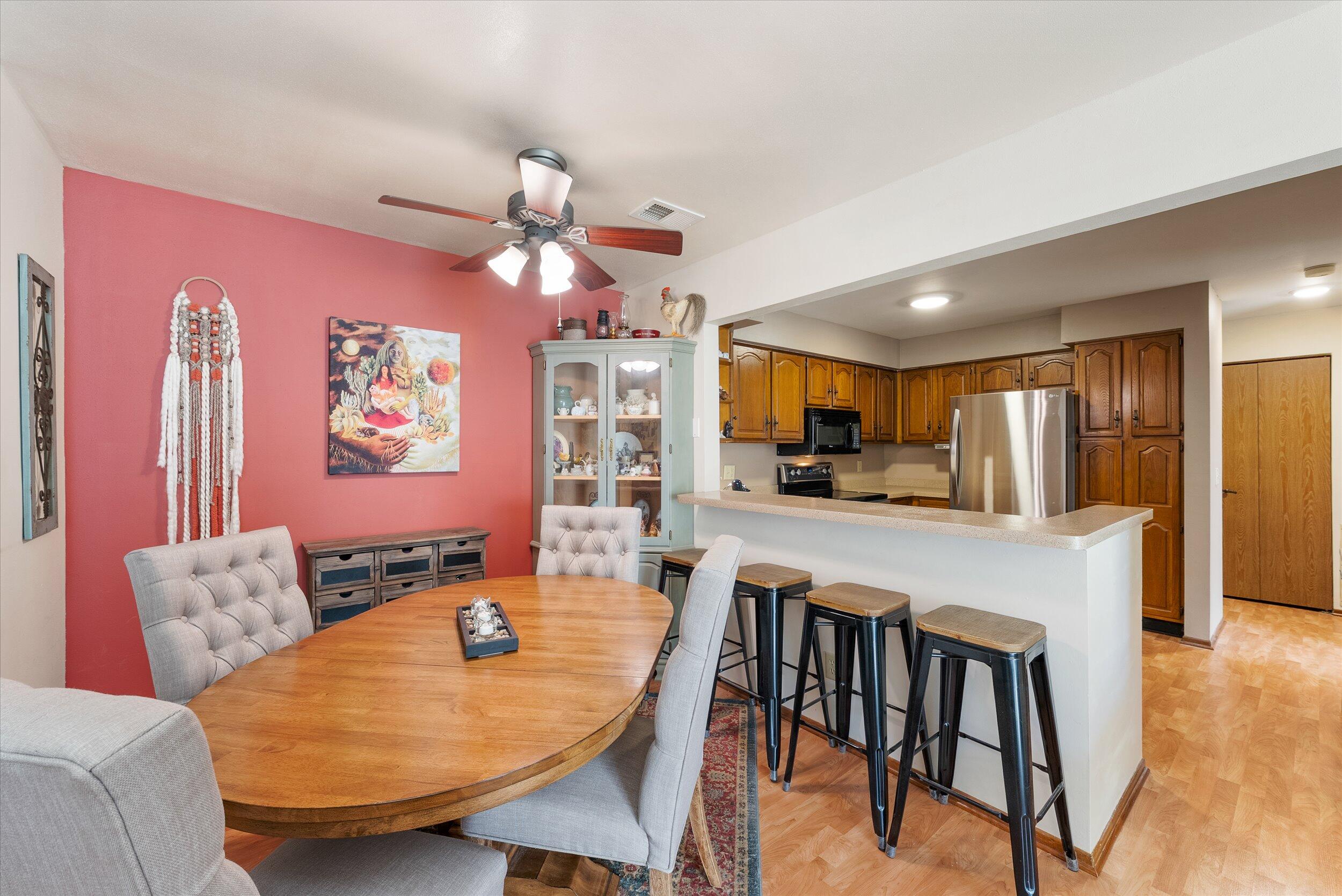 645 Westridge Dr Unit: 3