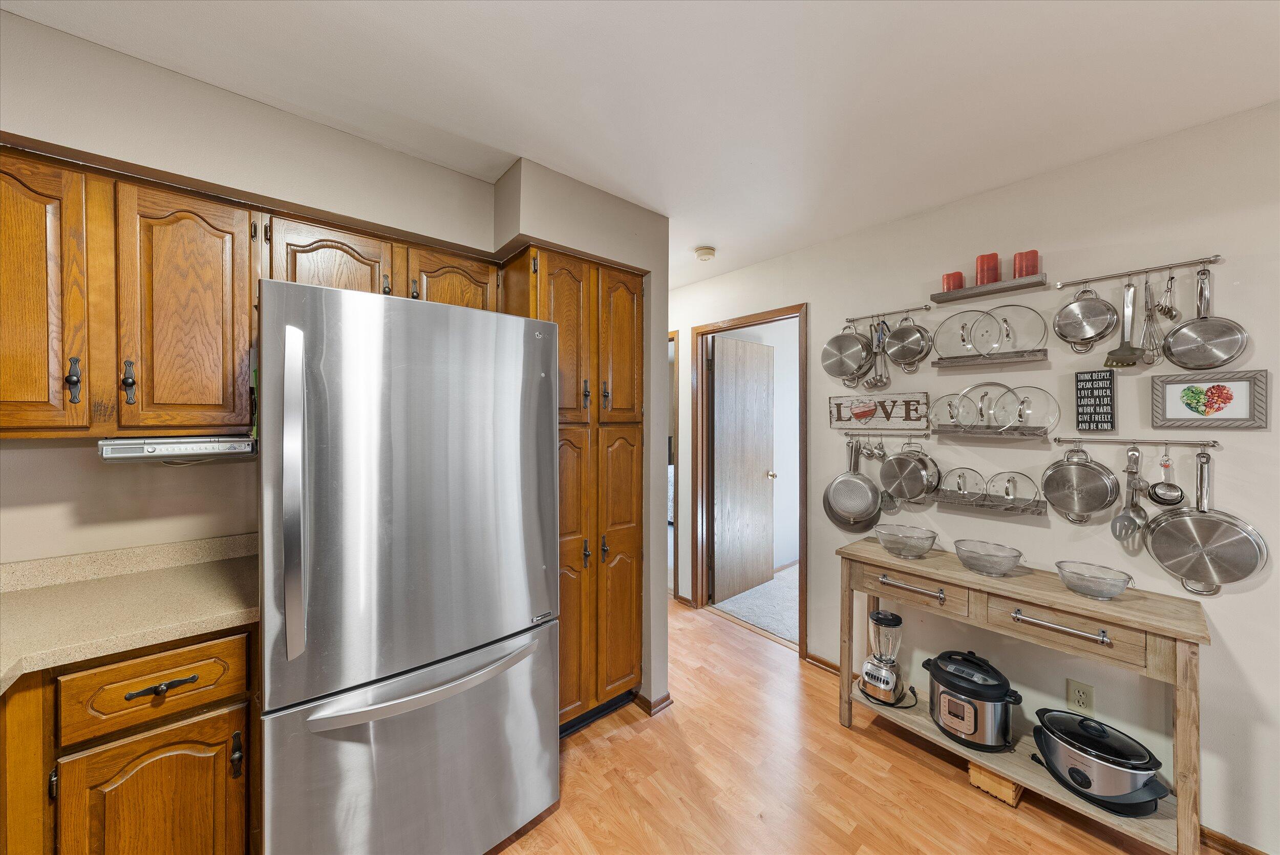 645 Westridge Dr Unit: 3