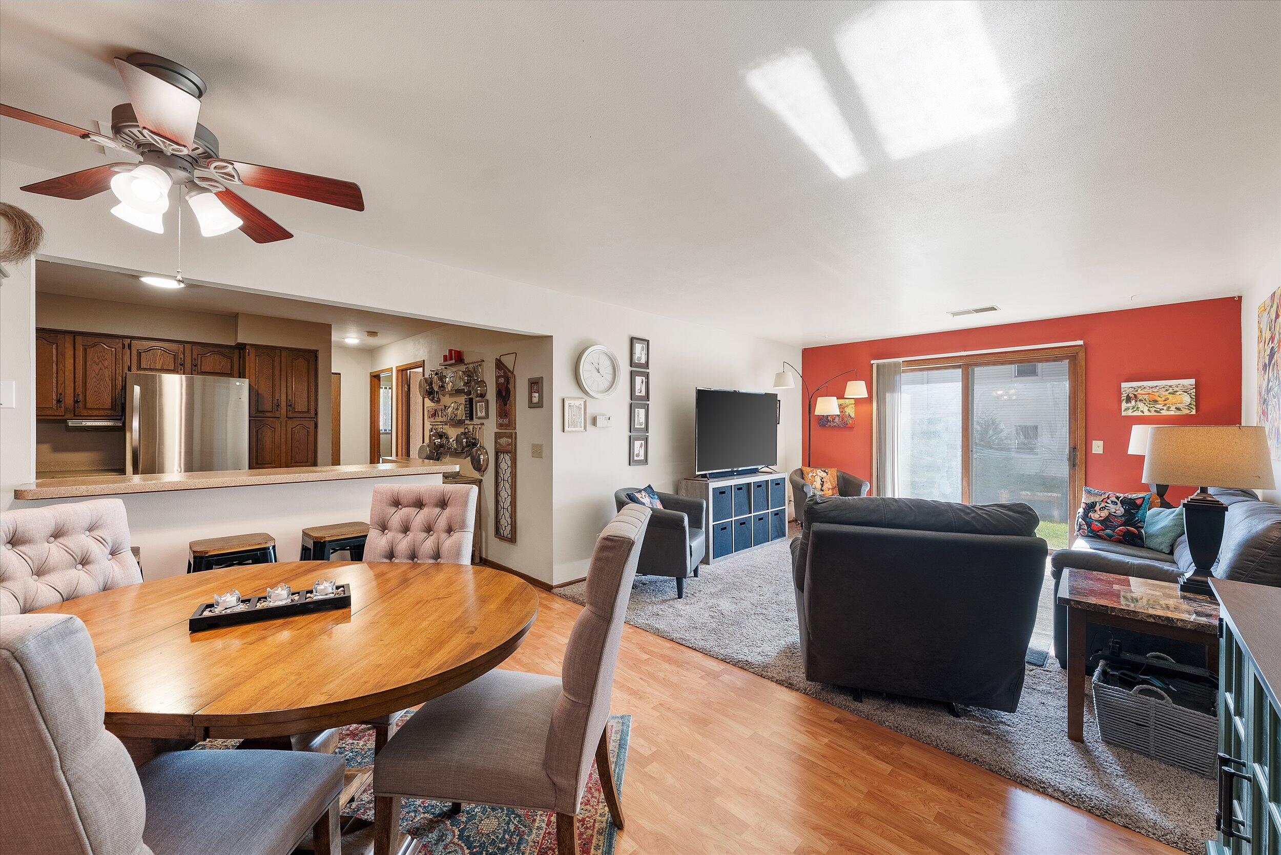 645 Westridge Dr Unit: 3