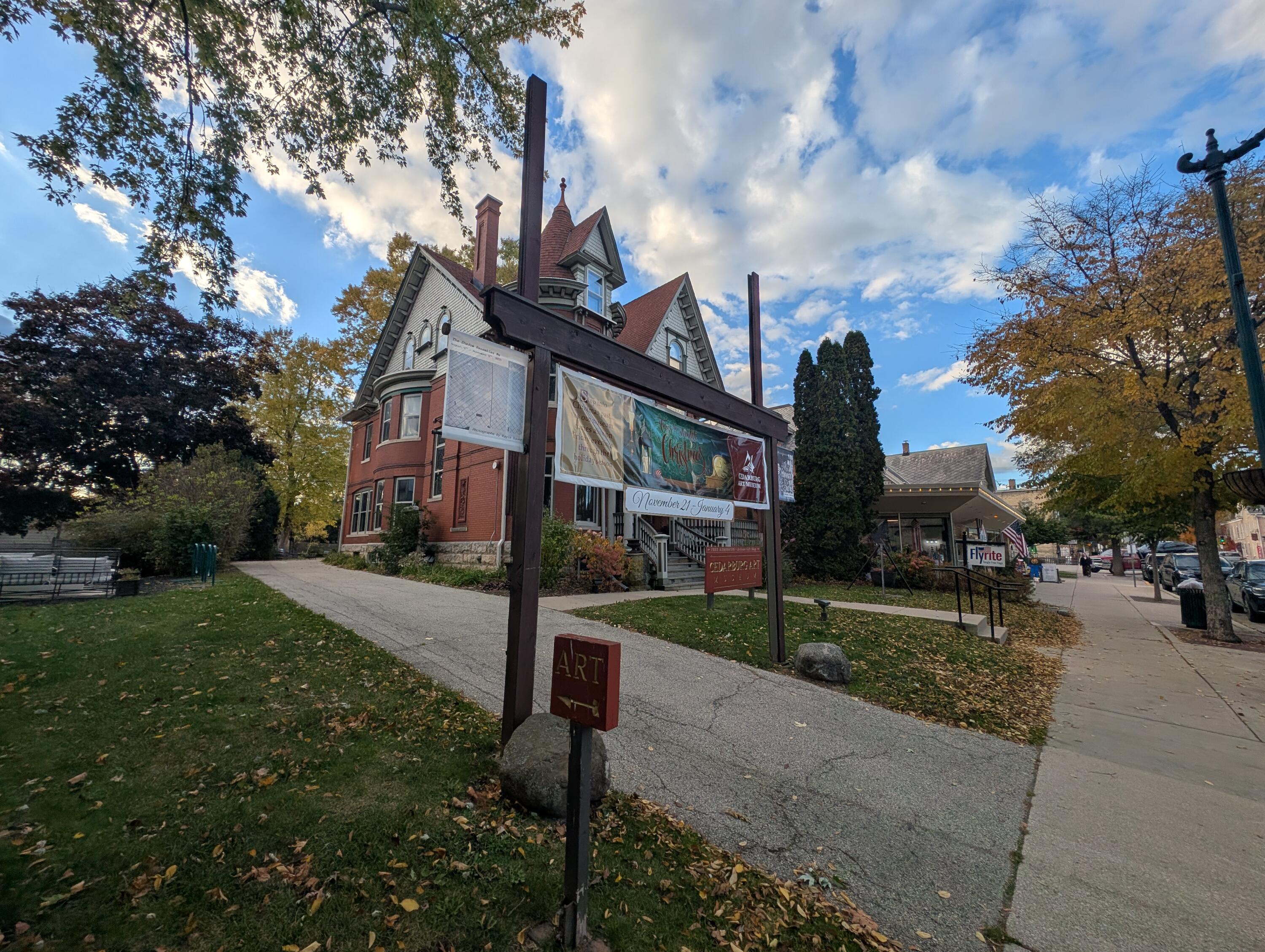 1339 Cedar Creek Pkwy