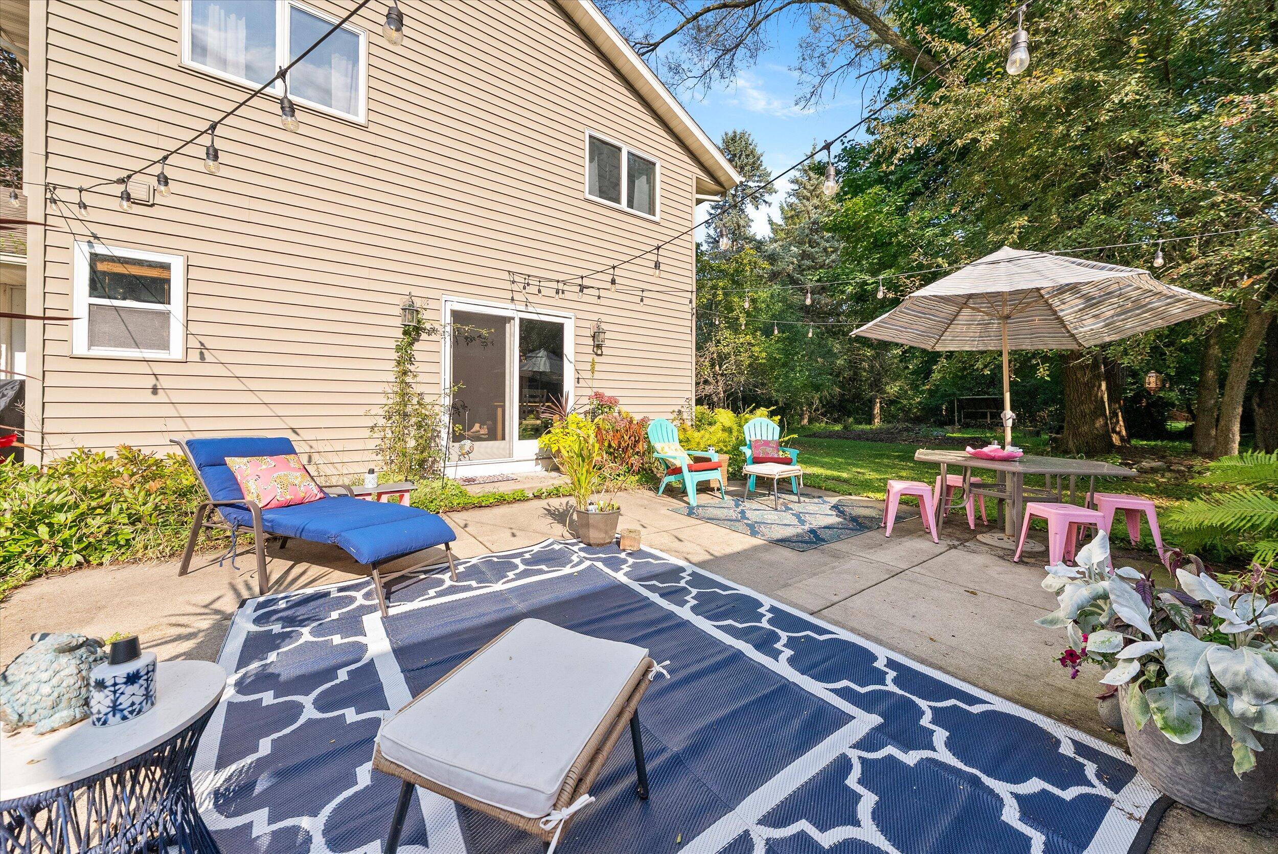 1339 Cedar Creek Pkwy