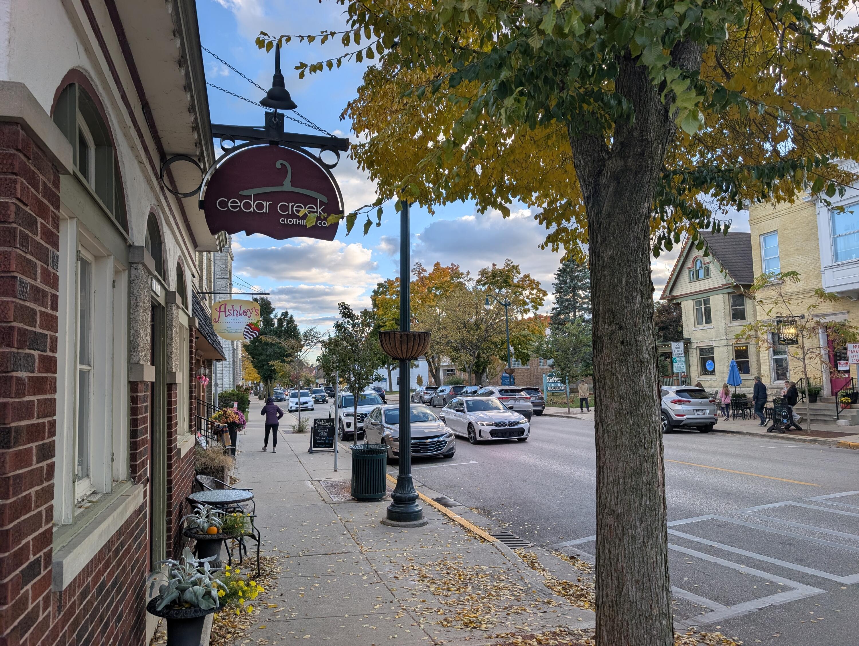 1339 Cedar Creek Pkwy