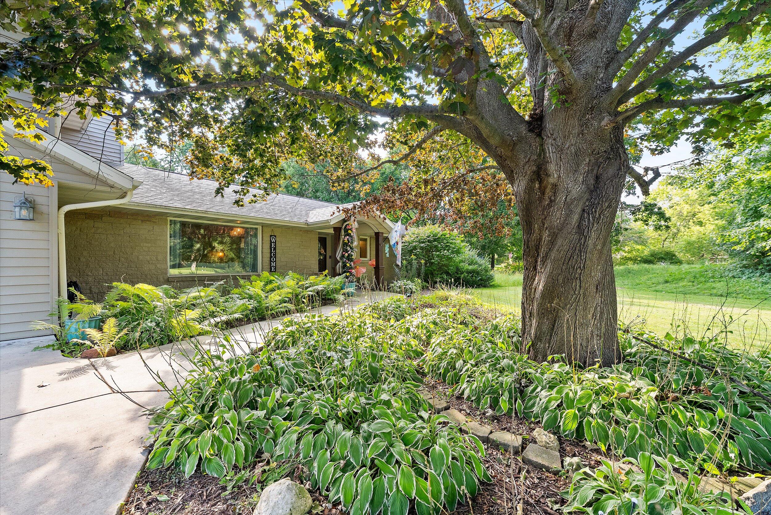 1339 Cedar Creek Pkwy