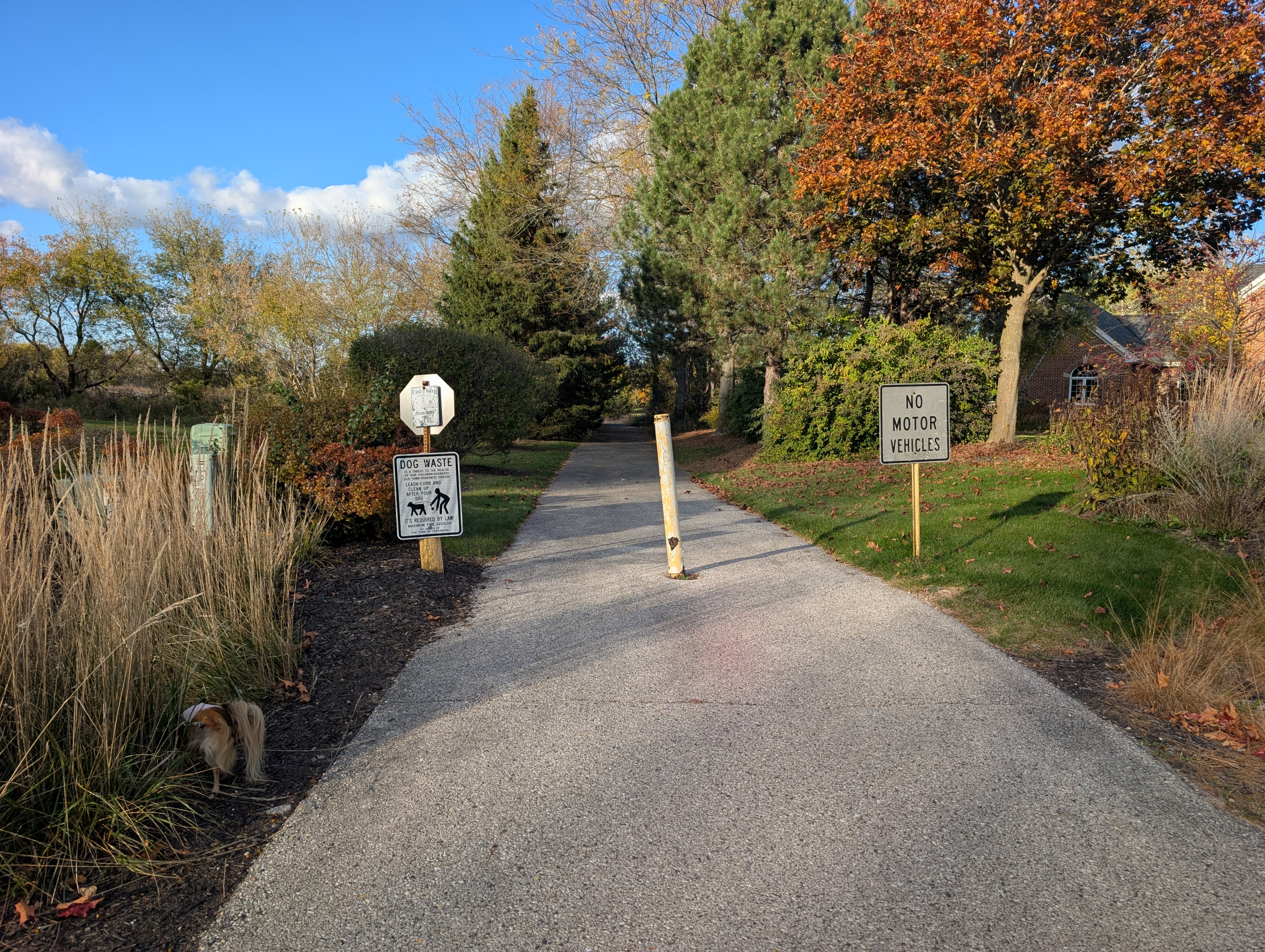 1339 Cedar Creek Pkwy