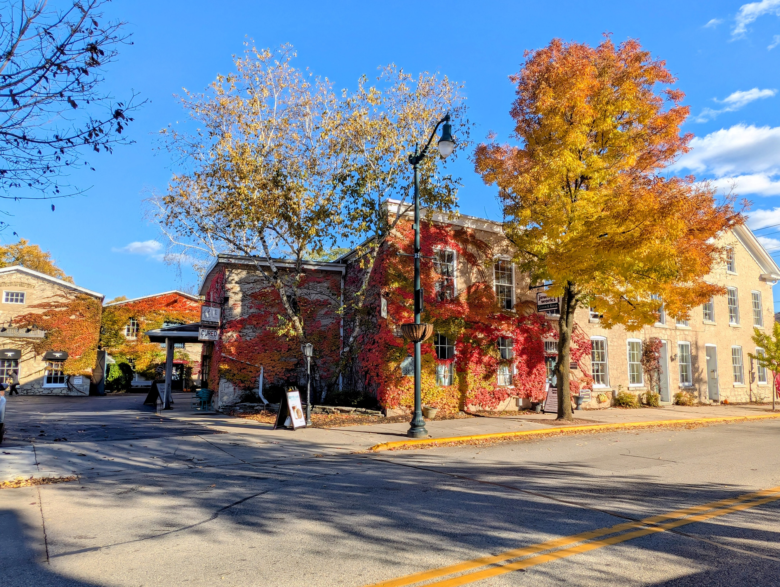 1339 Cedar Creek Pkwy