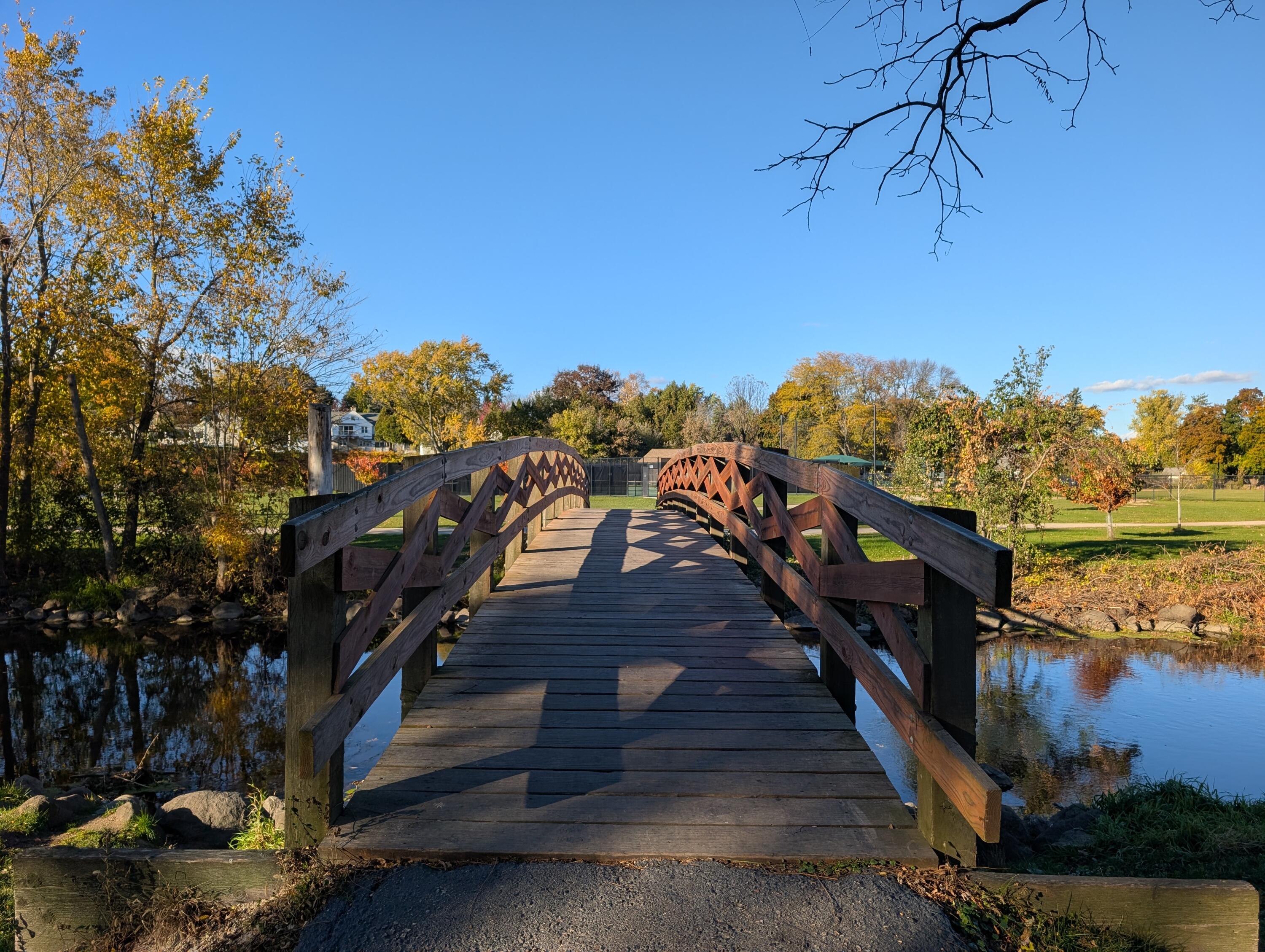 1339 Cedar Creek Pkwy