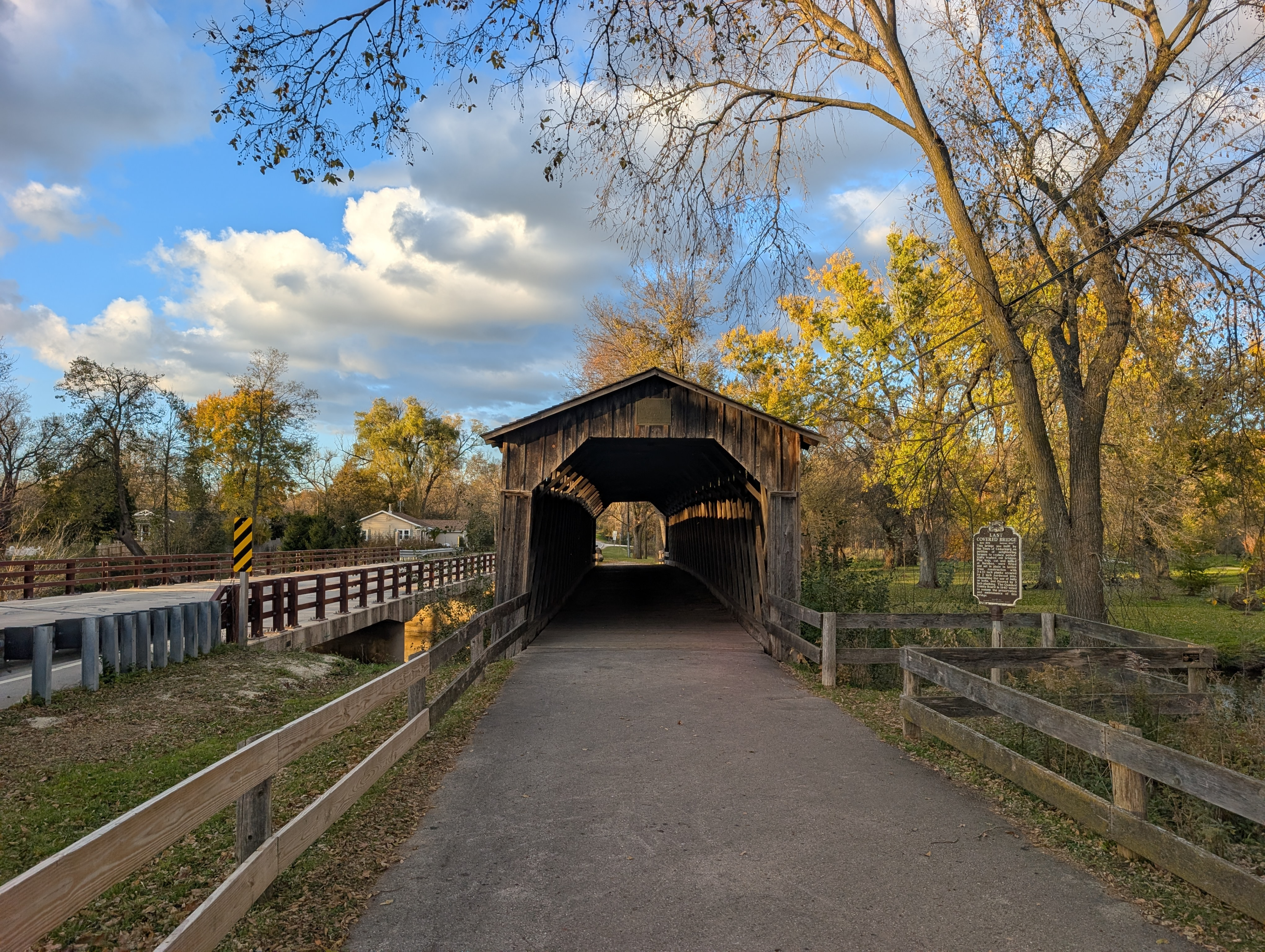 1339 Cedar Creek Pkwy