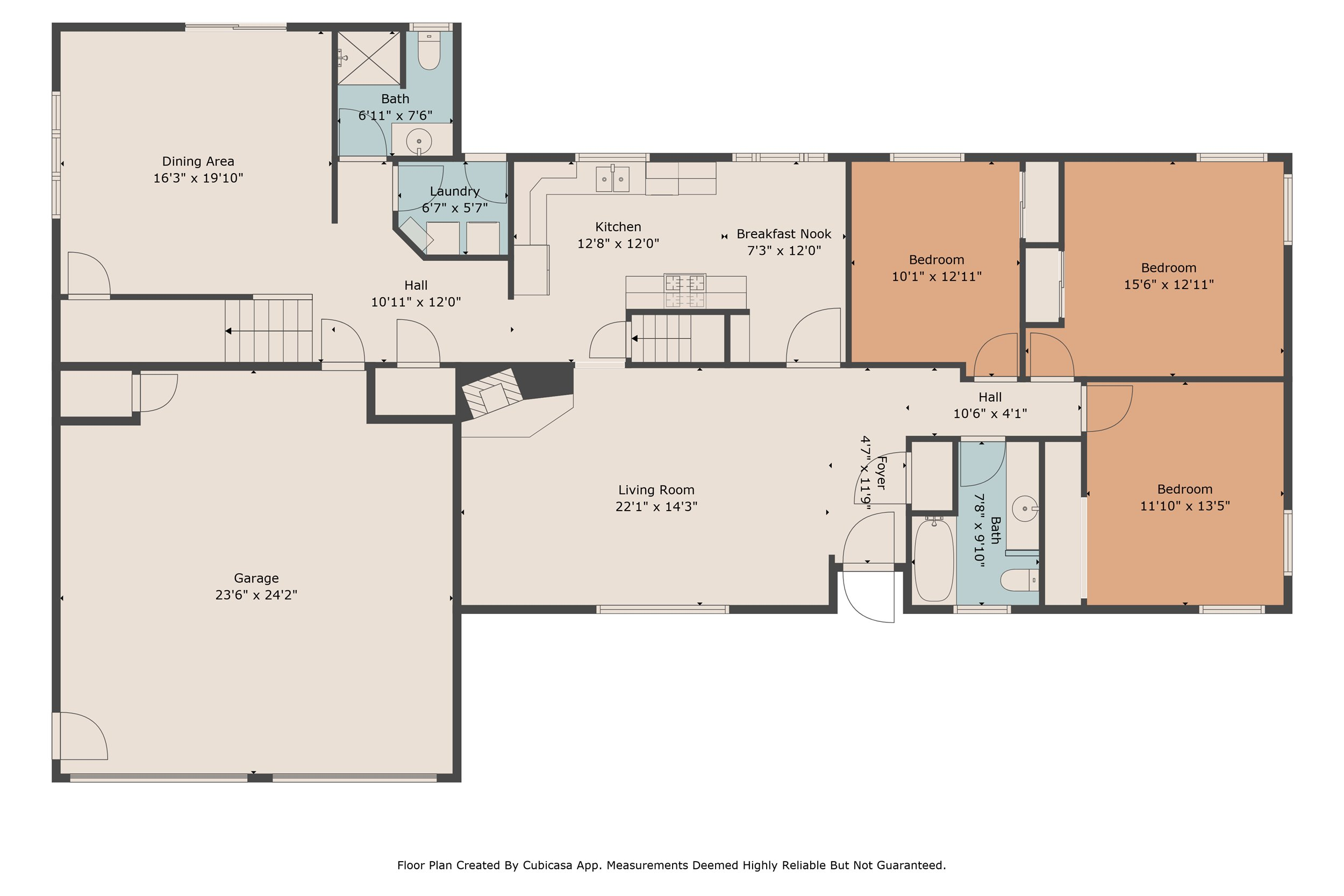 1339 Cedar Creek Pkwy