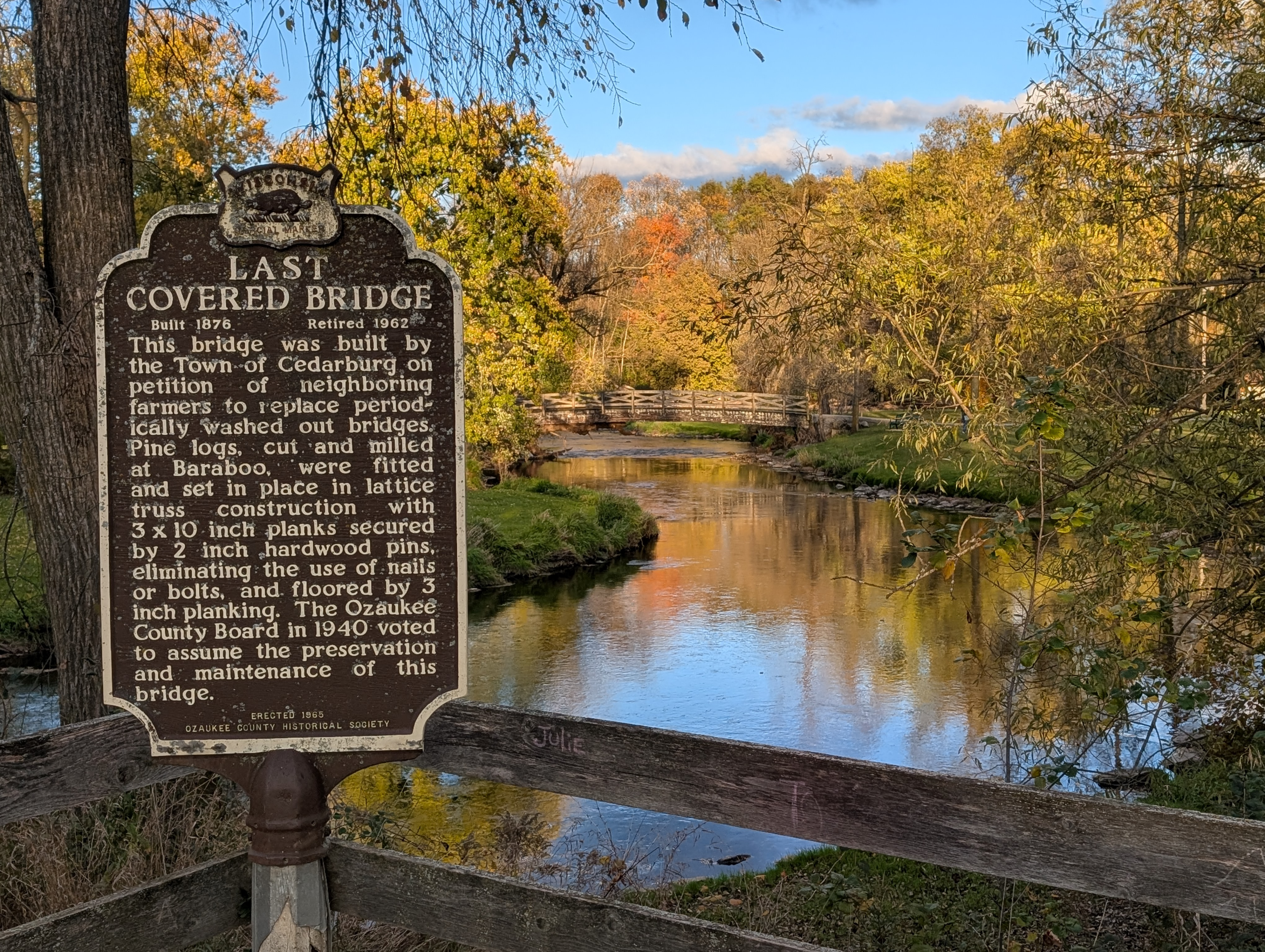 1339 Cedar Creek Pkwy