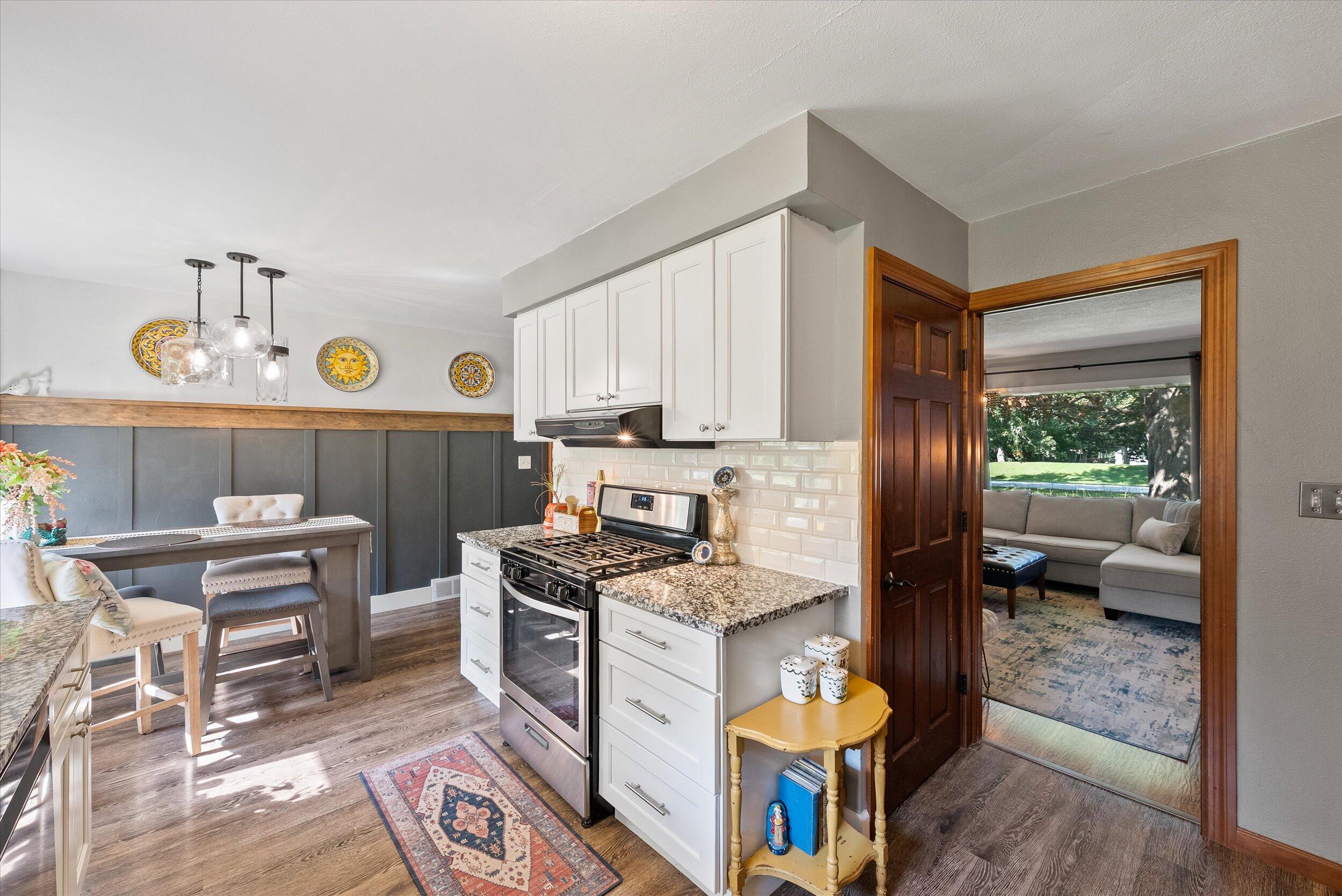 1339 Cedar Creek Pkwy