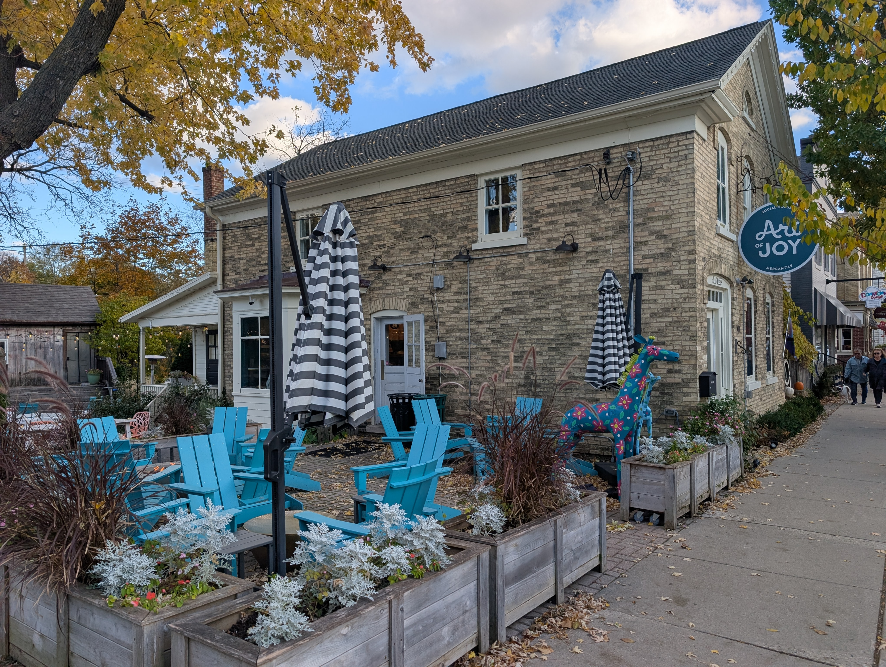 1339 Cedar Creek Pkwy