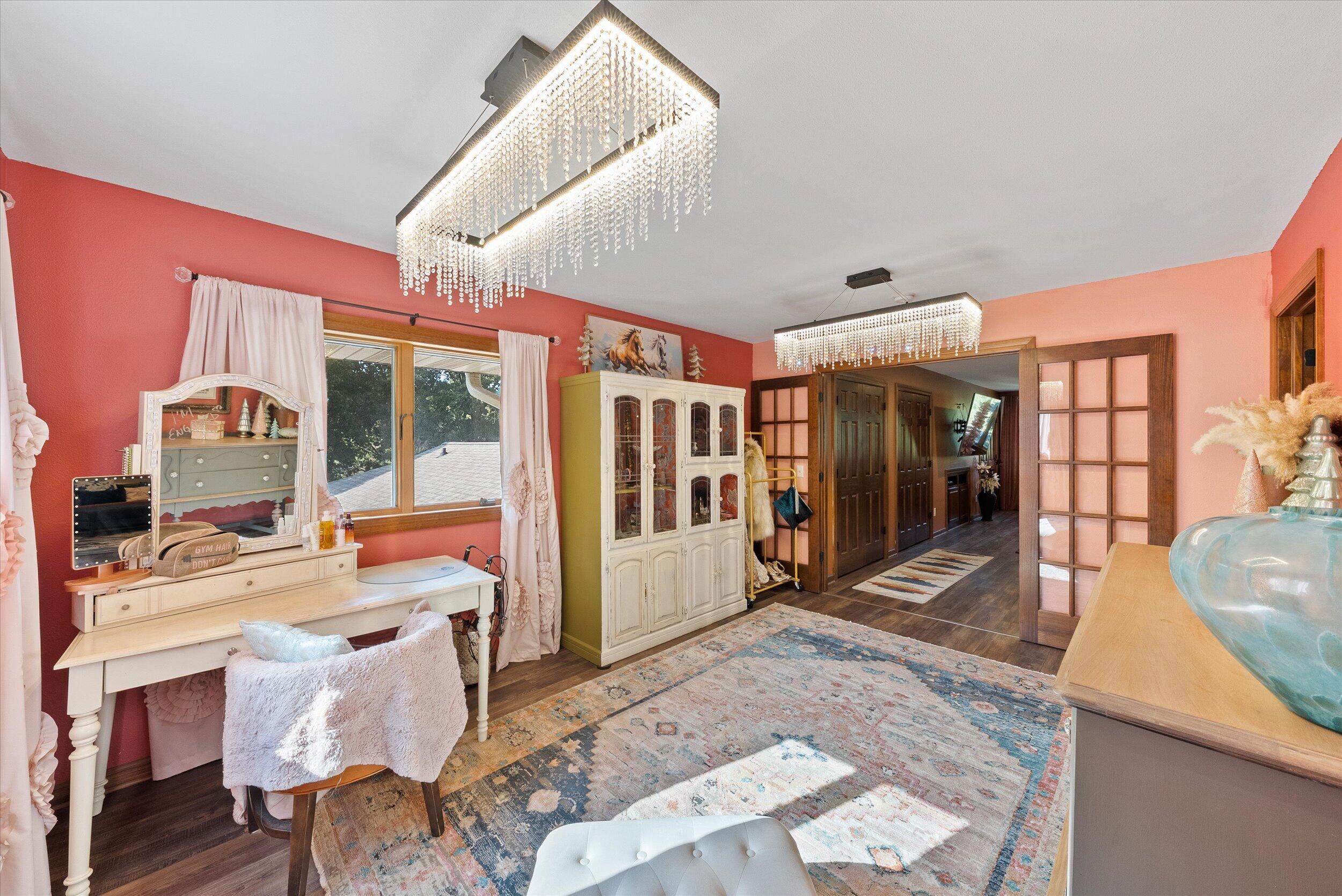 1339 Cedar Creek Pkwy