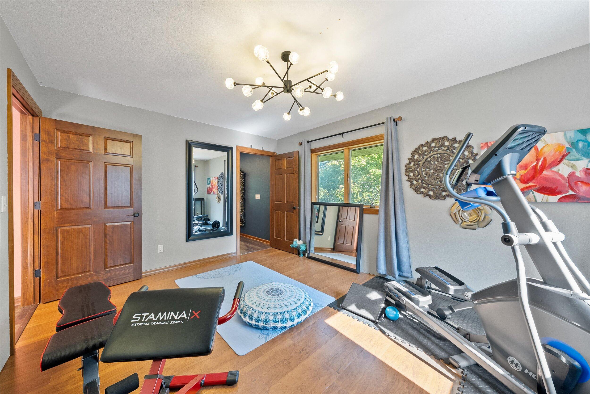 1339 Cedar Creek Pkwy