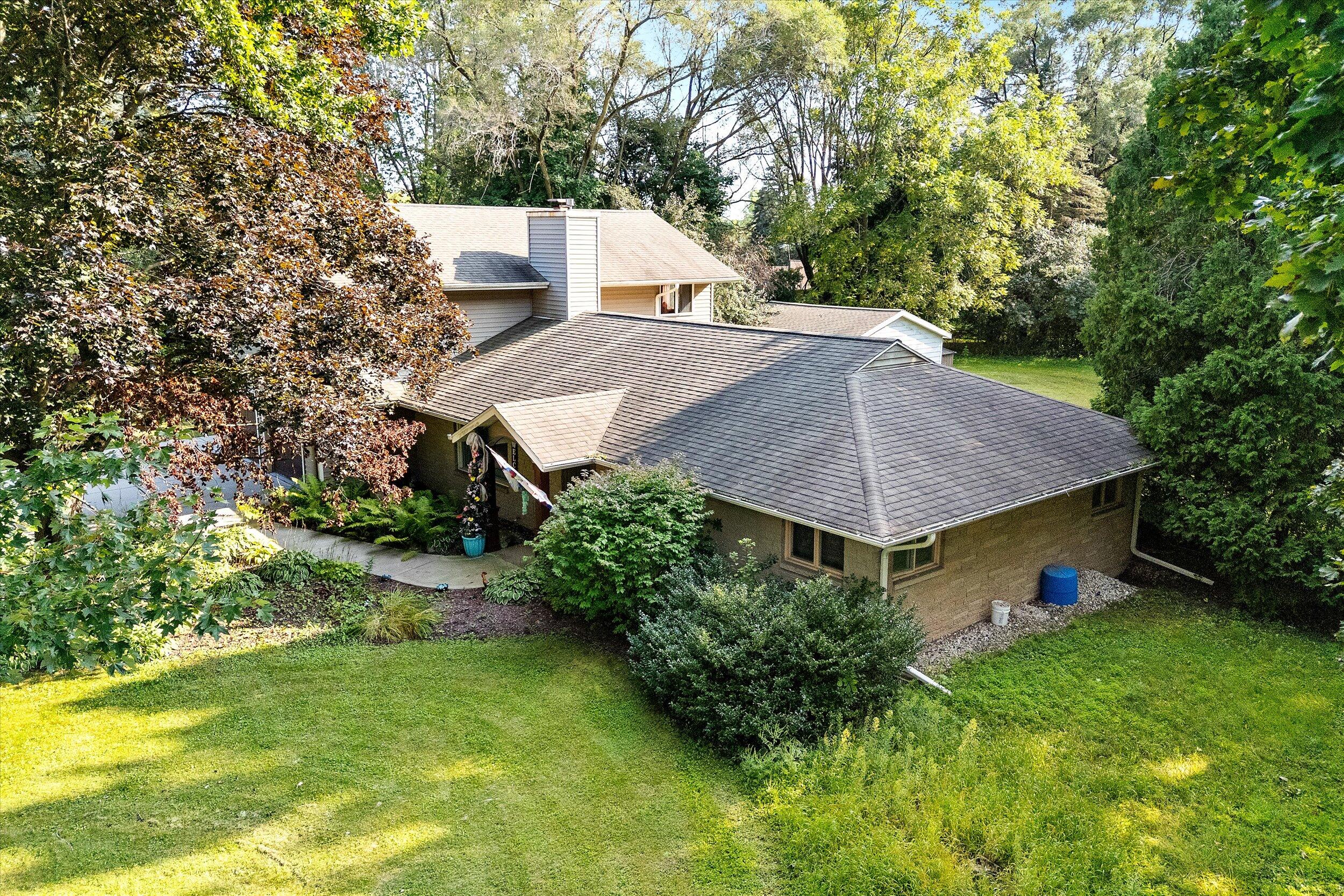 1339 Cedar Creek Pkwy