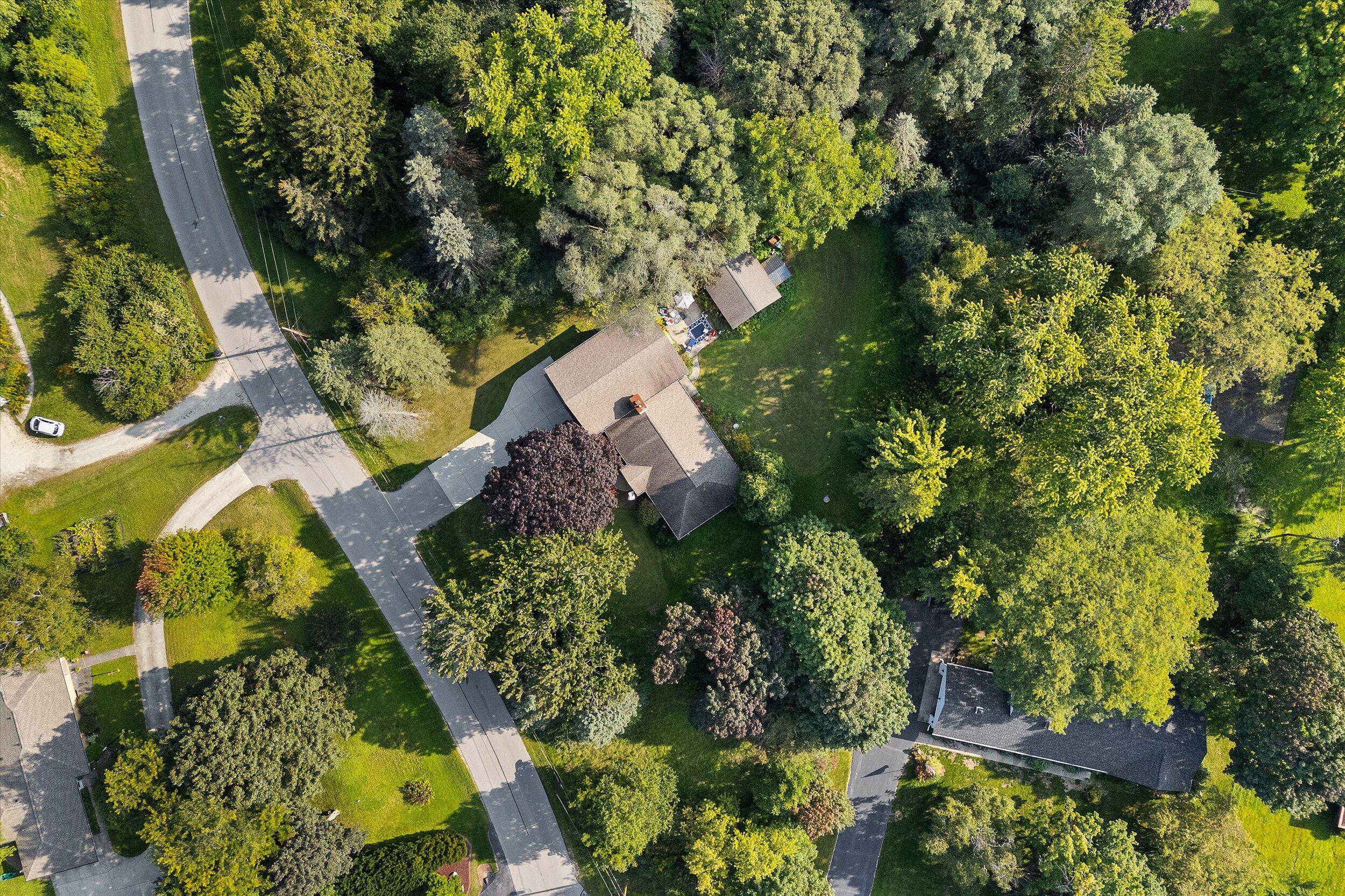 1339 Cedar Creek Pkwy