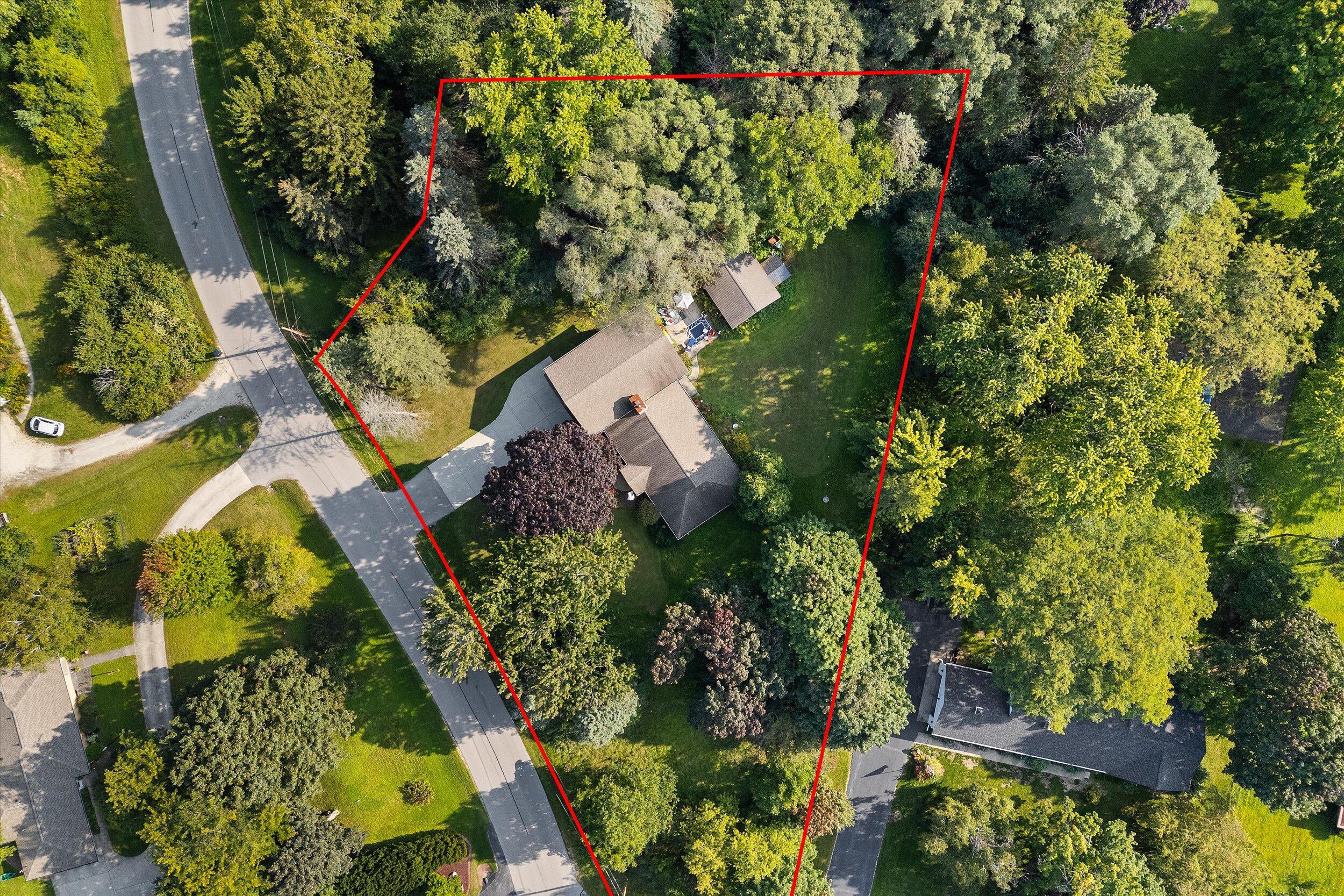 1339 Cedar Creek Pkwy