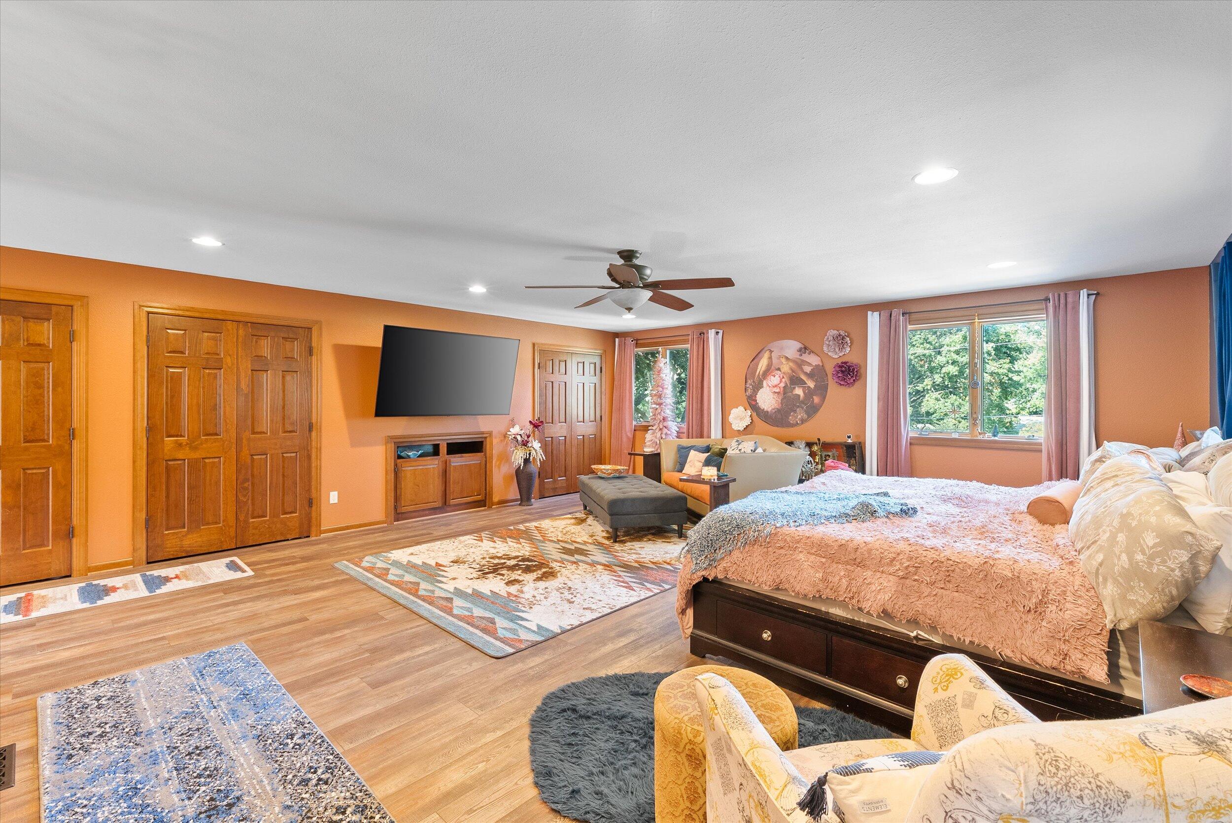 1339 Cedar Creek Pkwy