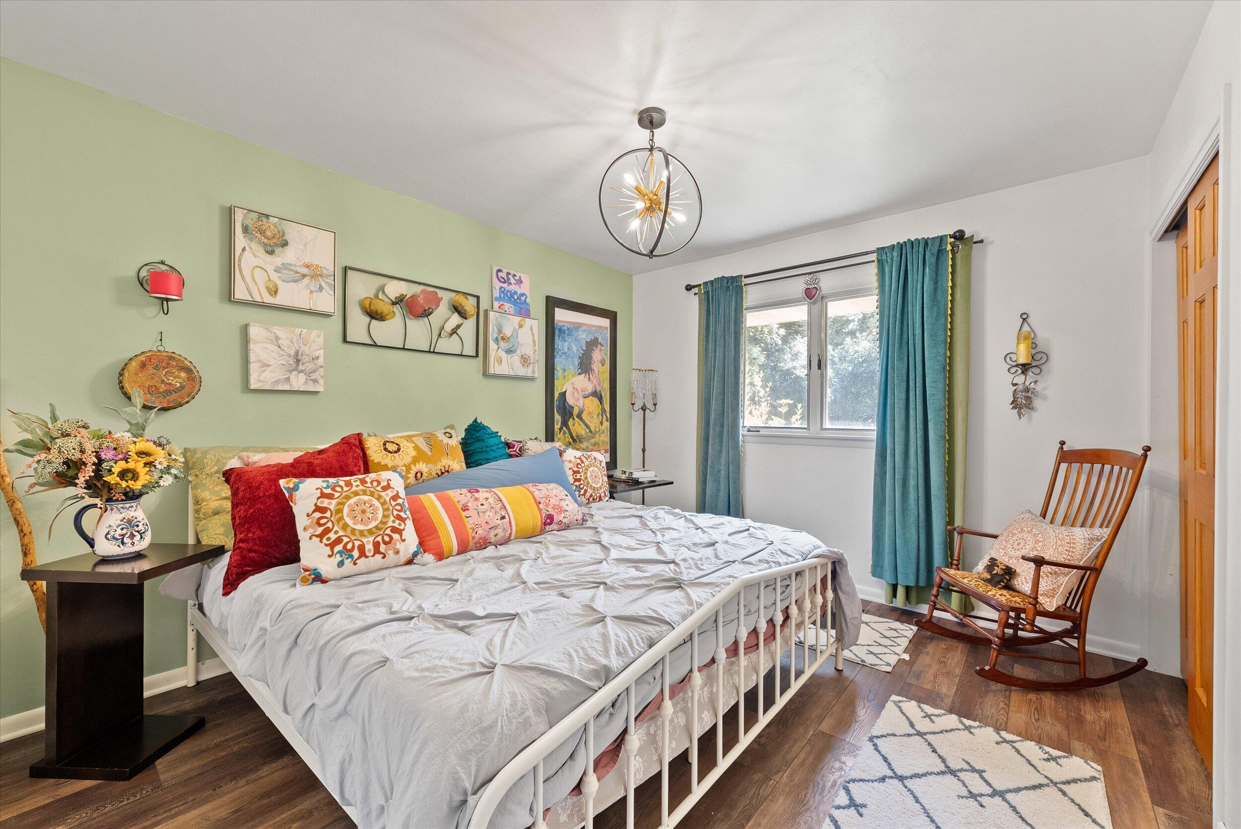 1339 Cedar Creek Pkwy