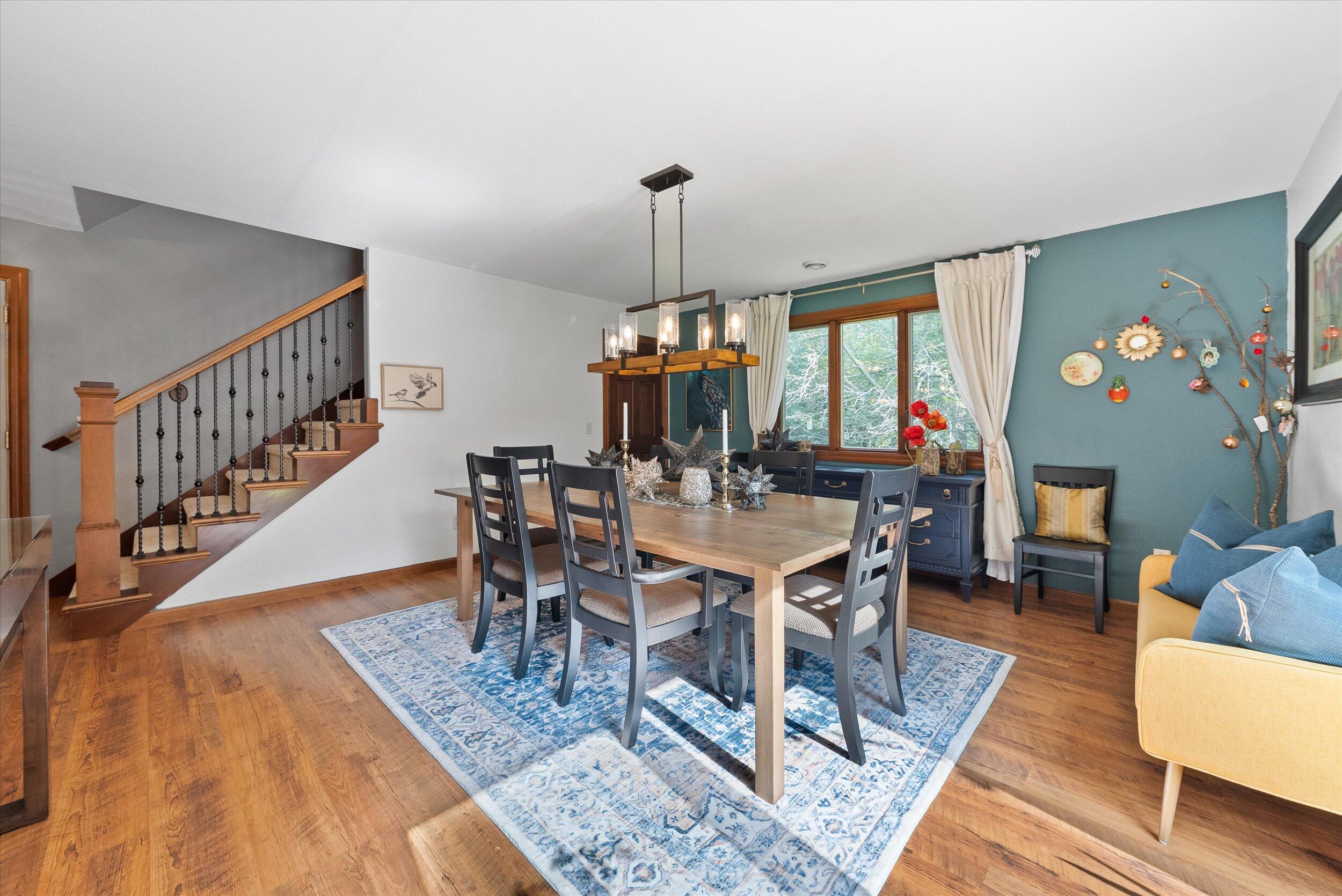 1339 Cedar Creek Pkwy