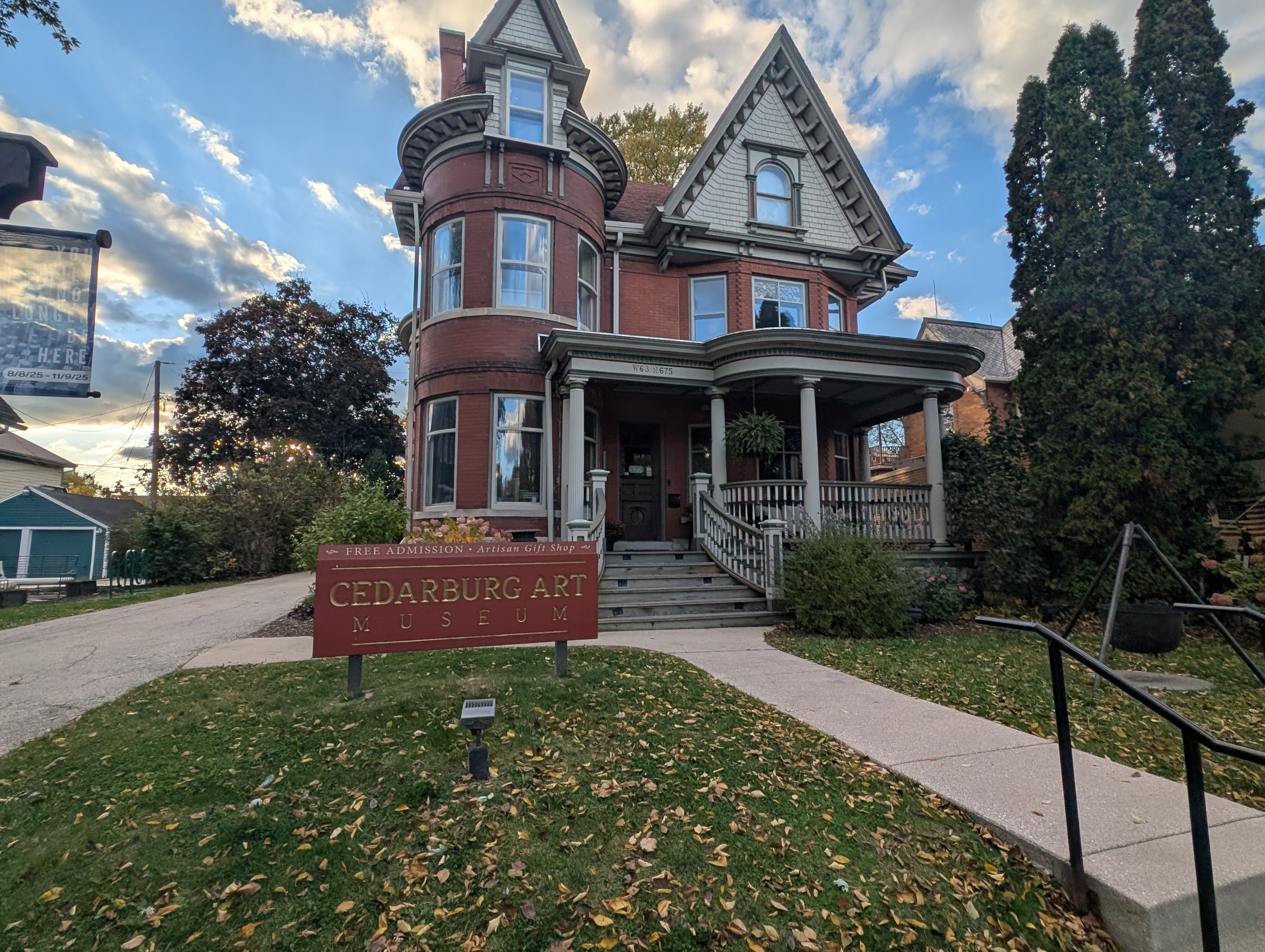 1339 Cedar Creek Pkwy