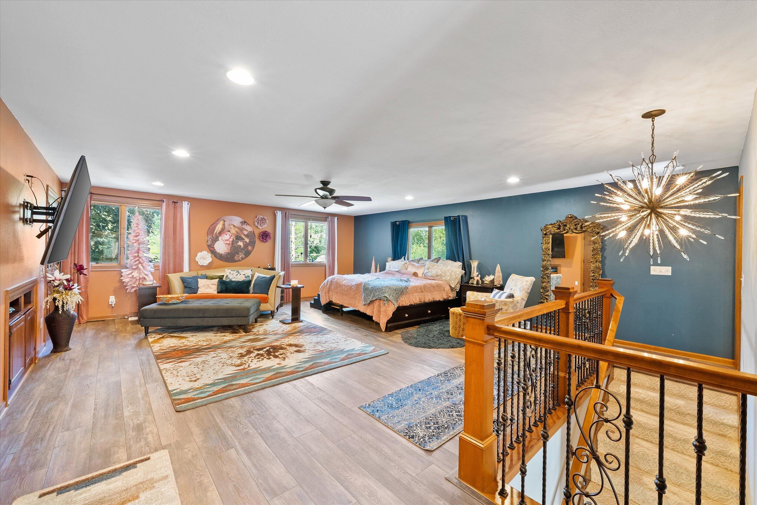 1339 Cedar Creek Pkwy