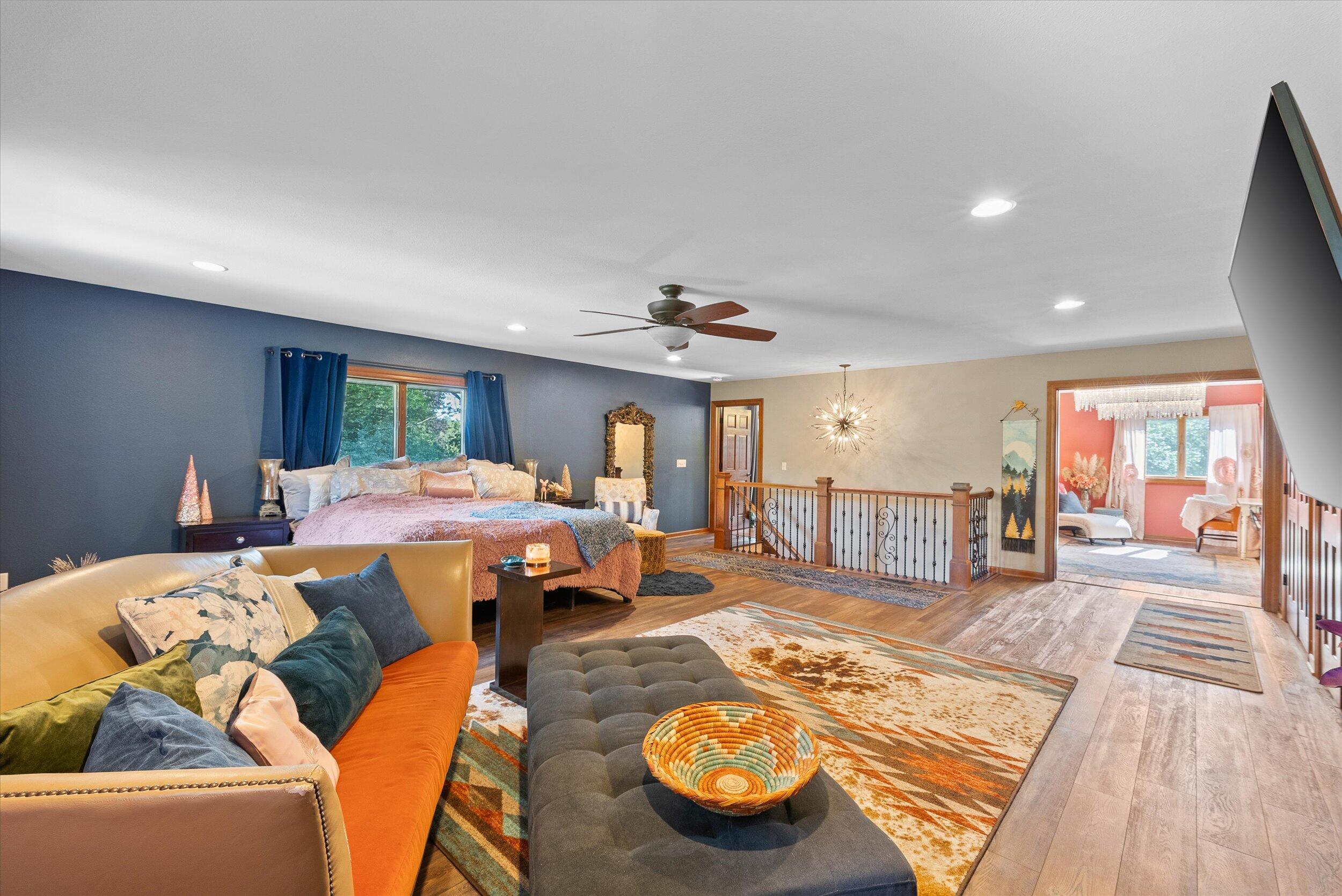 1339 Cedar Creek Pkwy