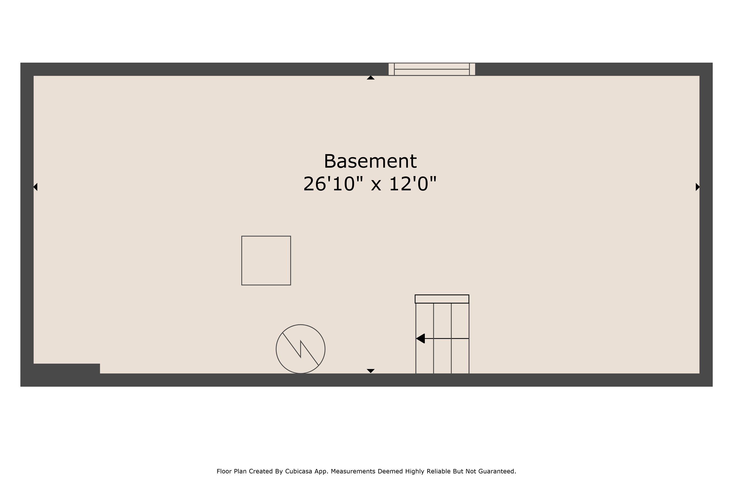 1339 Cedar Creek Pkwy