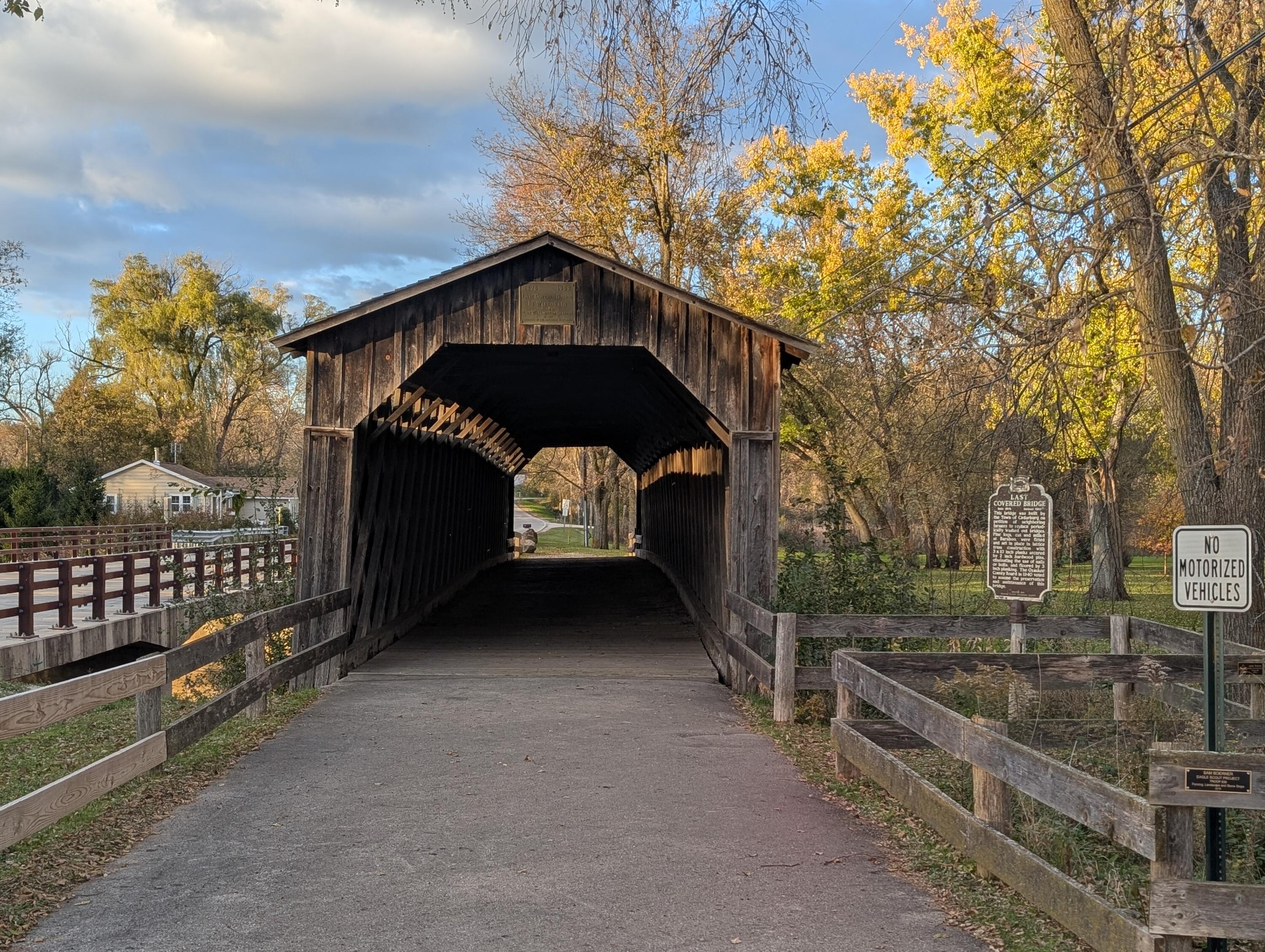 1339 Cedar Creek Pkwy