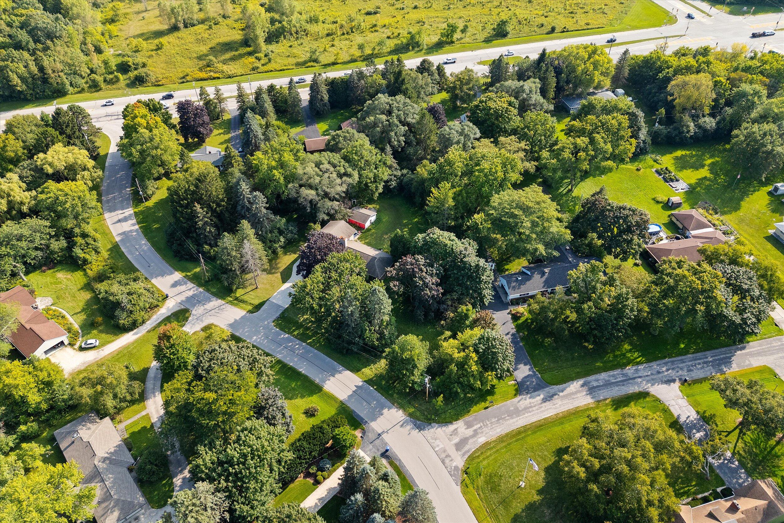 1339 Cedar Creek Pkwy