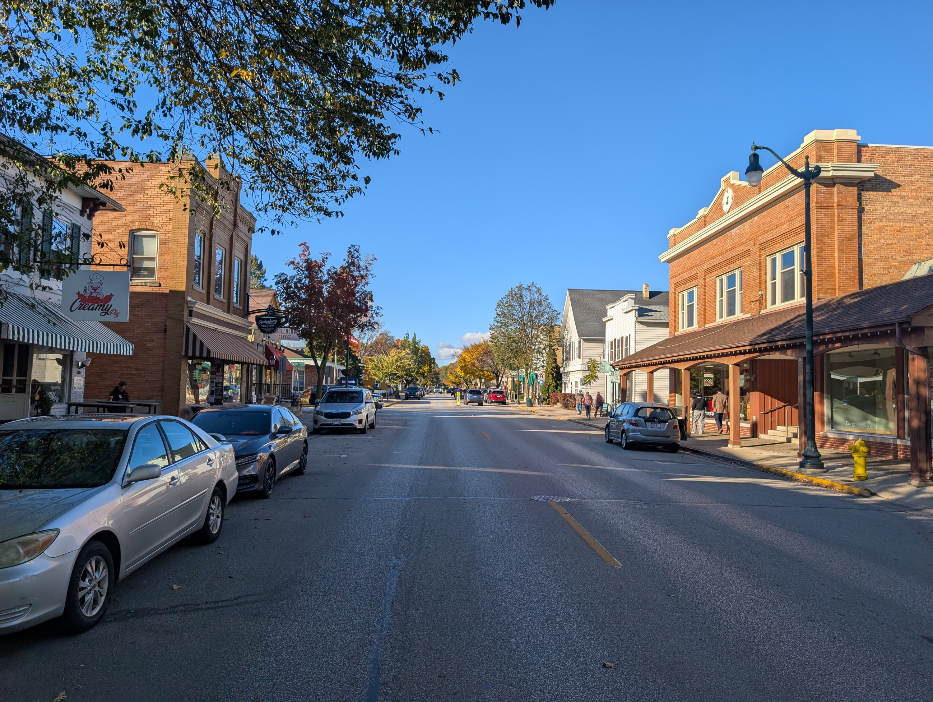 1339 Cedar Creek Pkwy