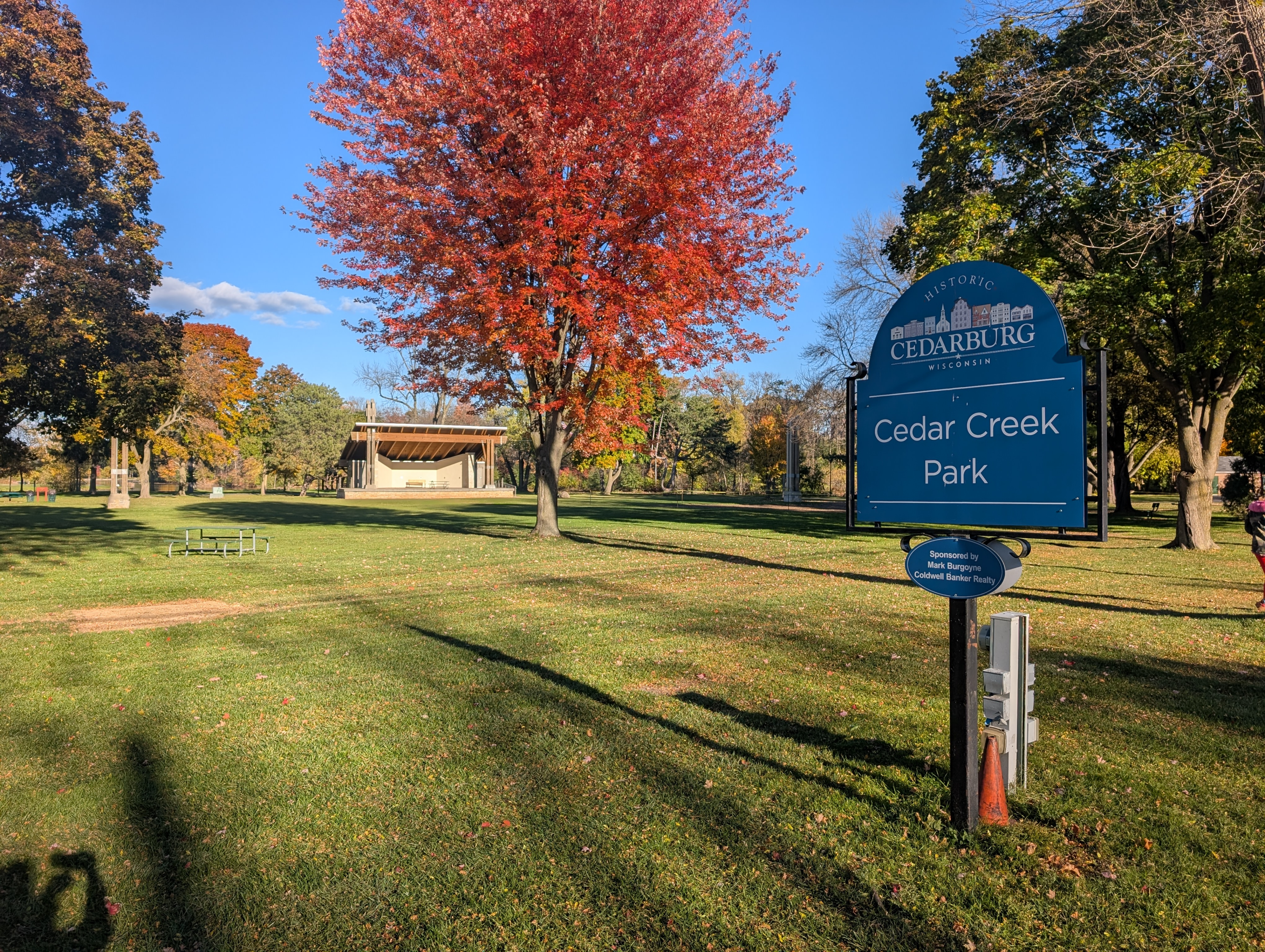 1339 Cedar Creek Pkwy