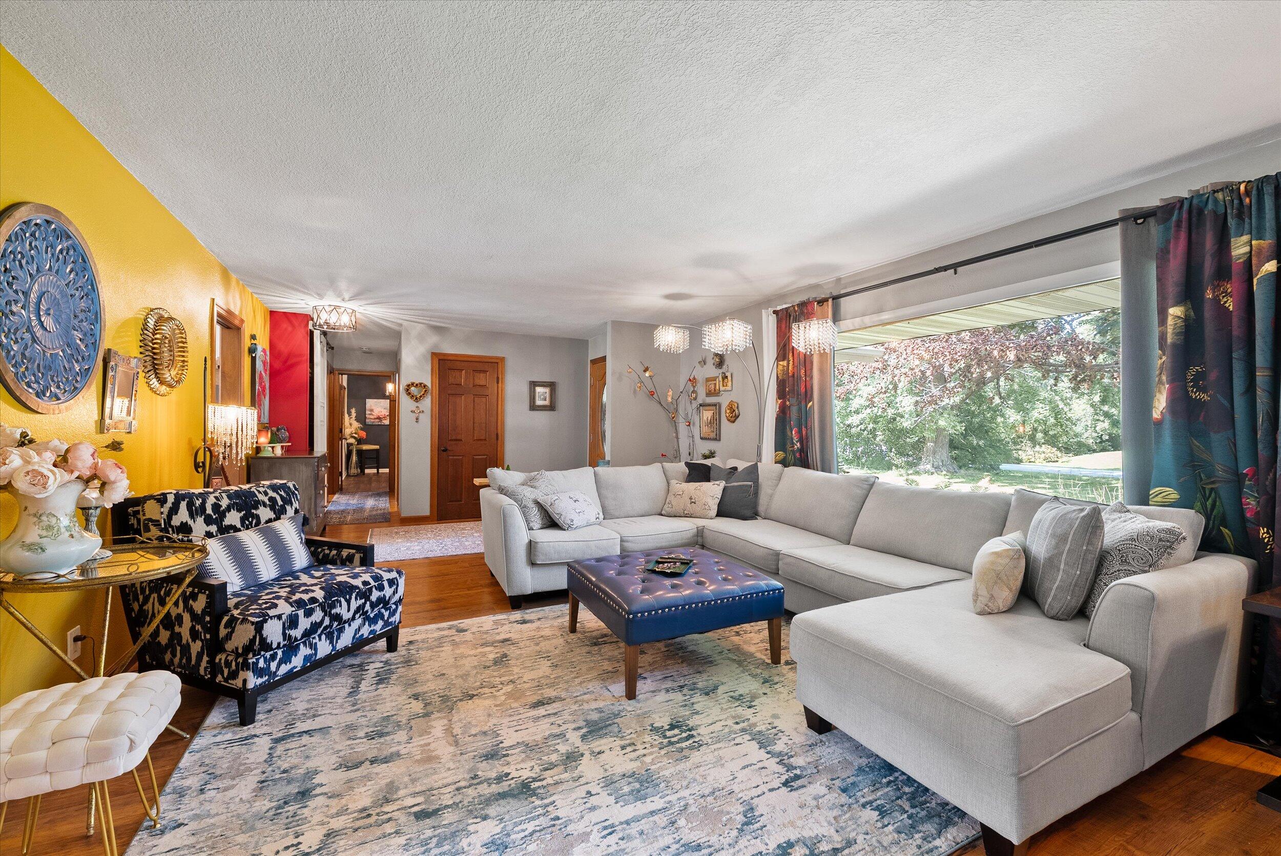 1339 Cedar Creek Pkwy