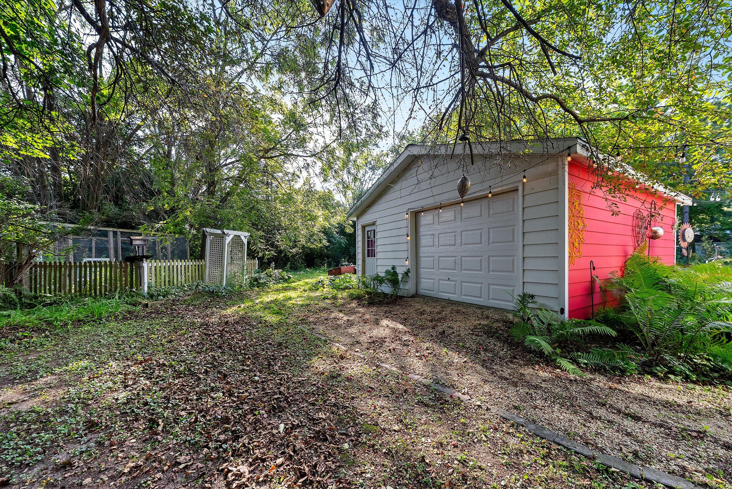 1339 Cedar Creek Pkwy