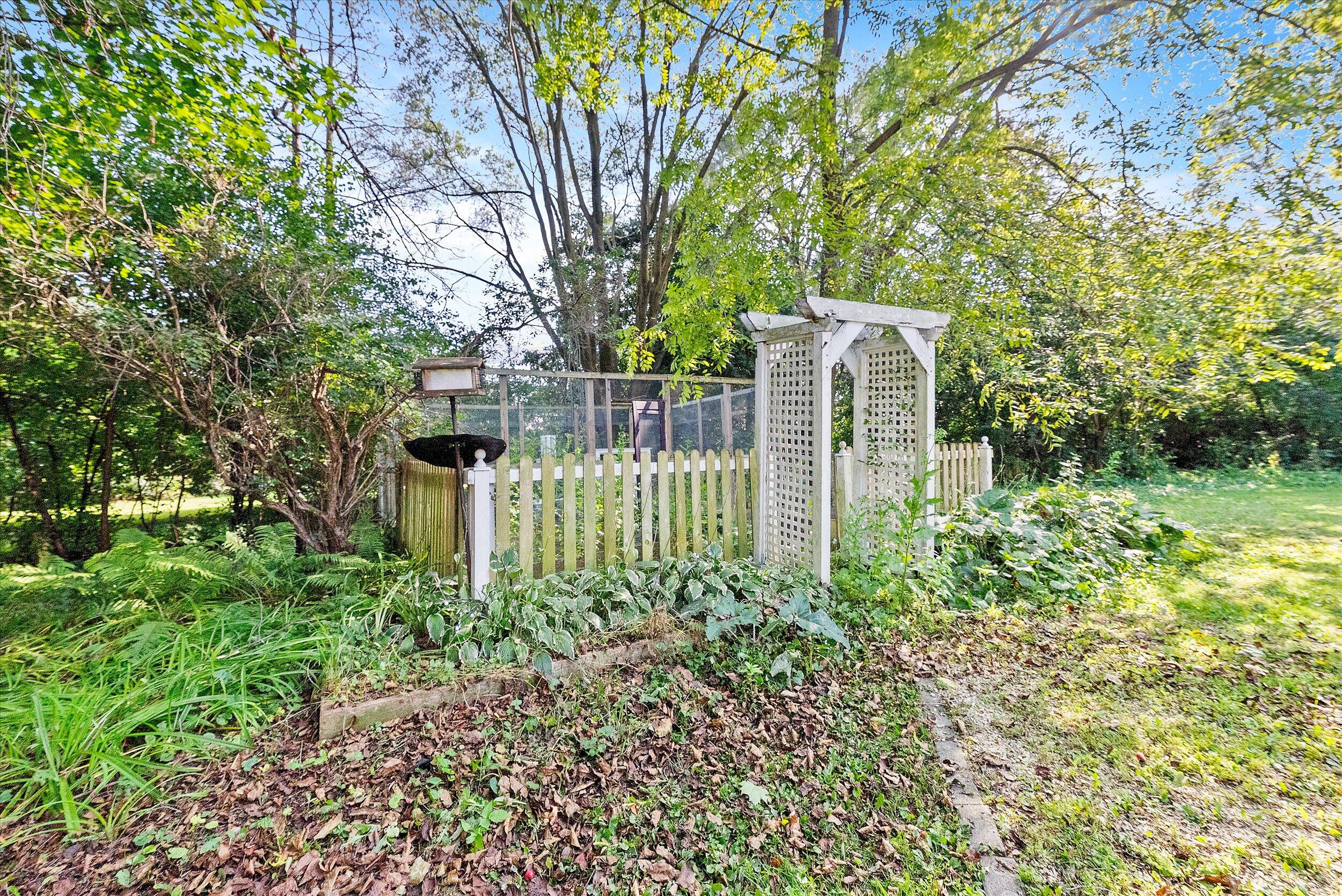 1339 Cedar Creek Pkwy