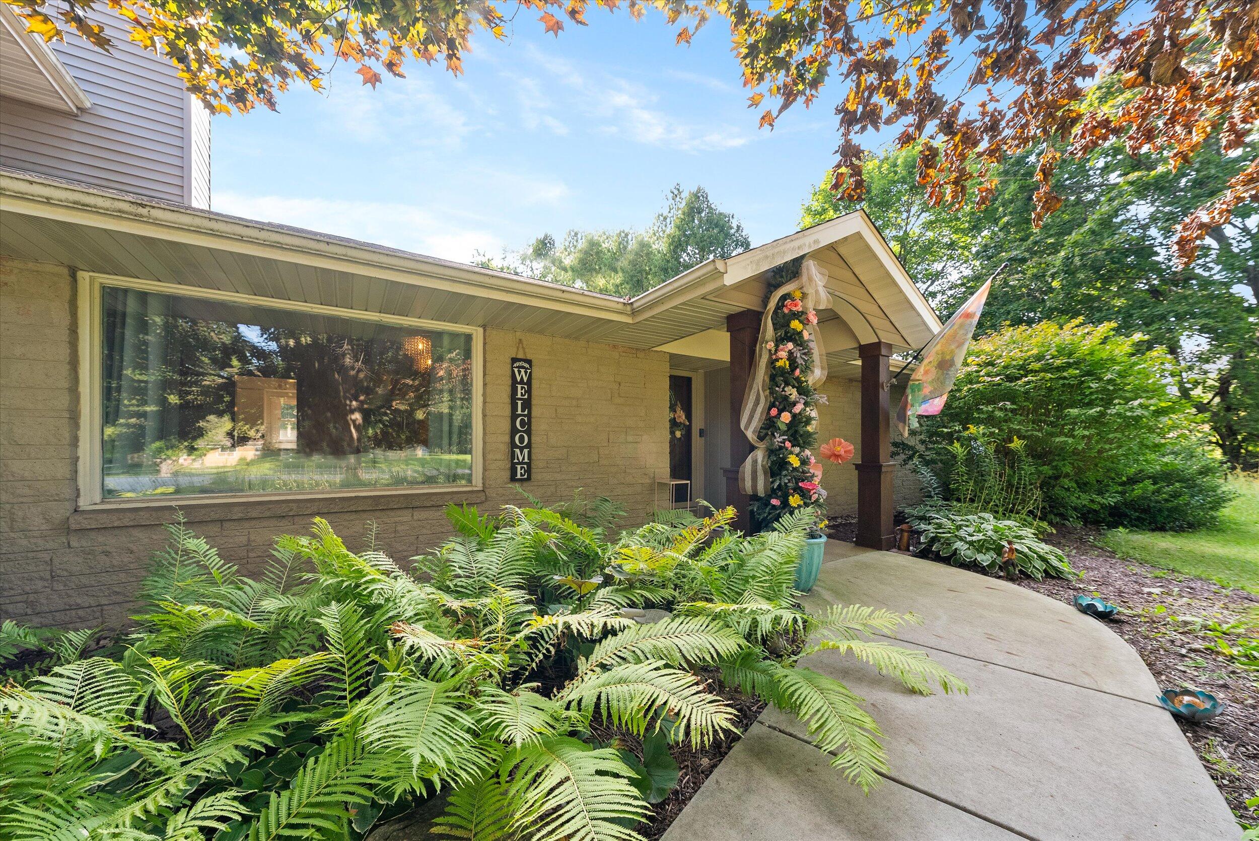 1339 Cedar Creek Pkwy