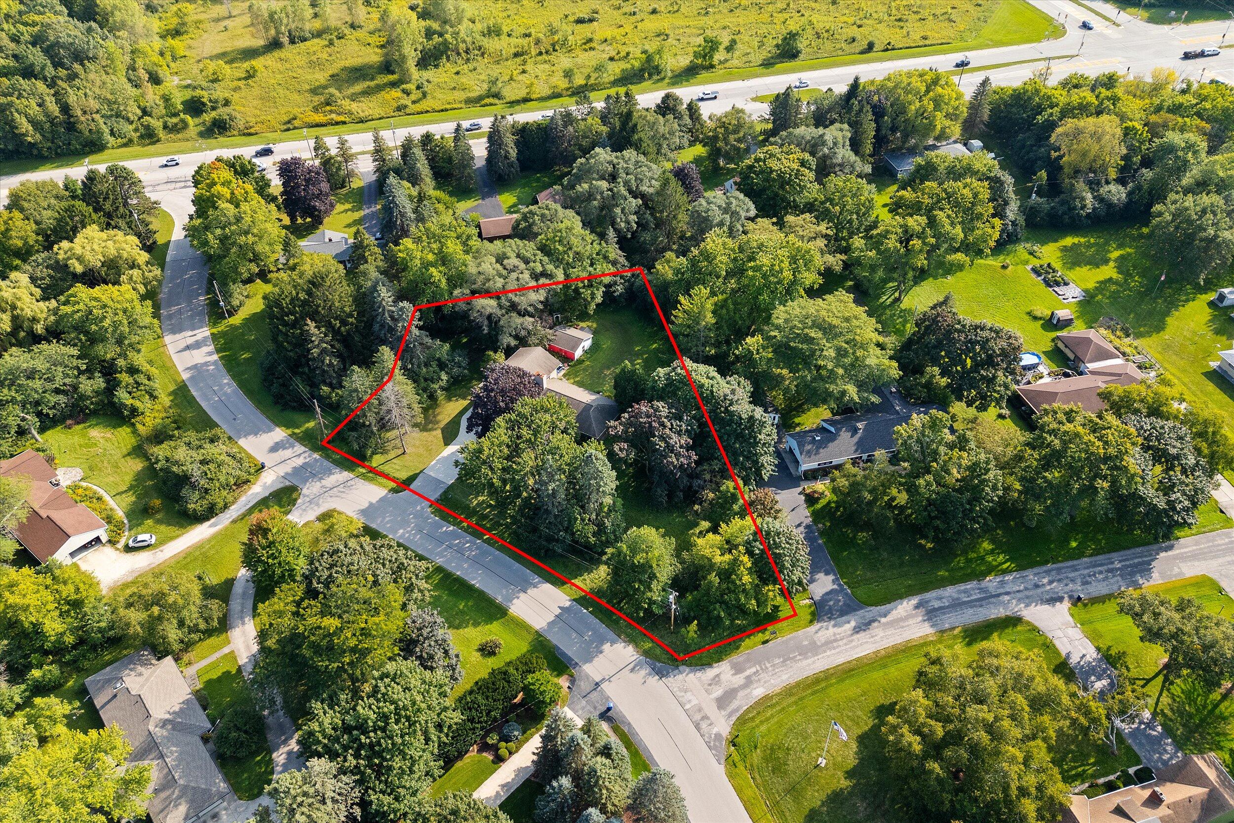 1339 Cedar Creek Pkwy