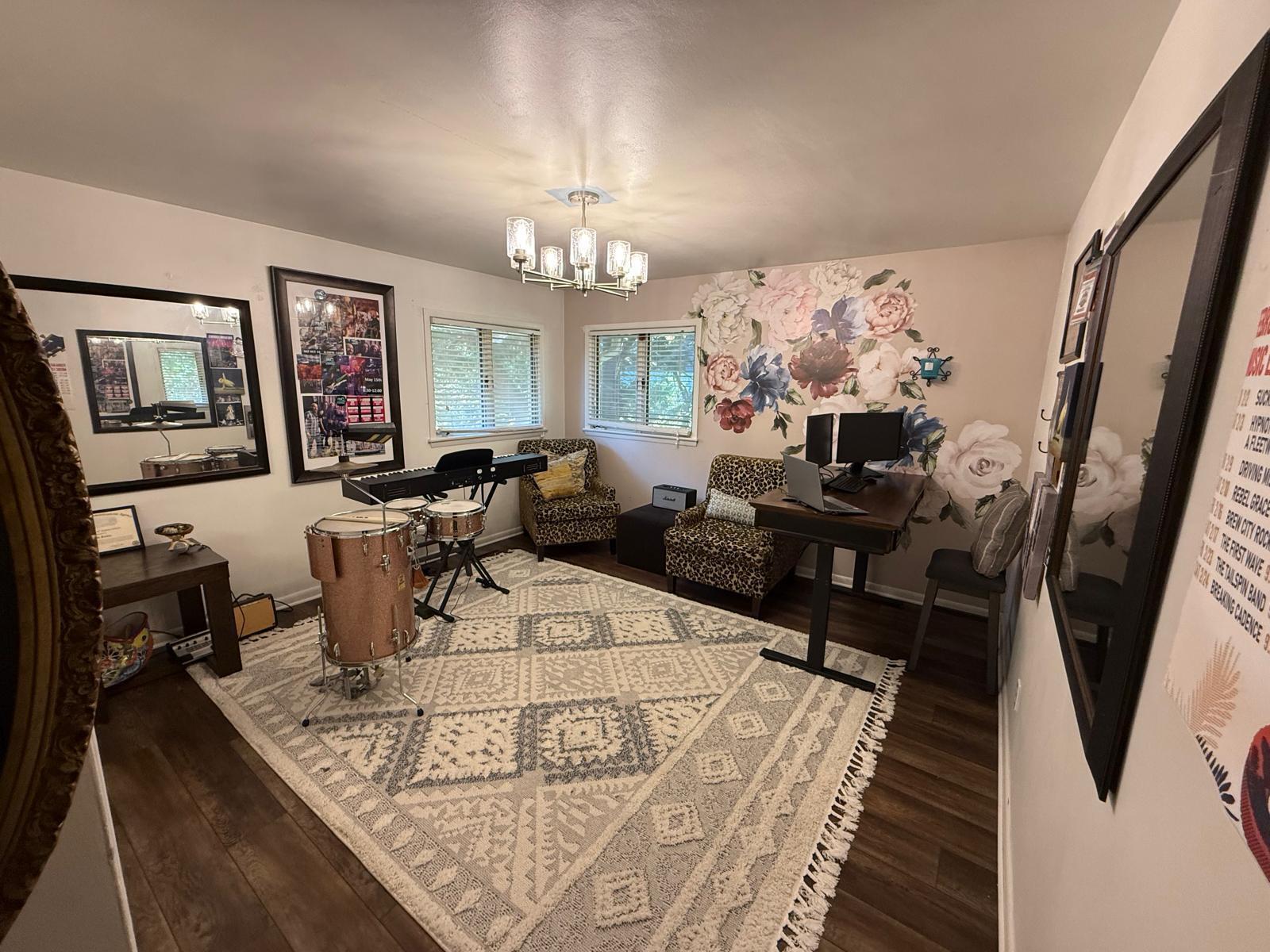 1339 Cedar Creek Pkwy