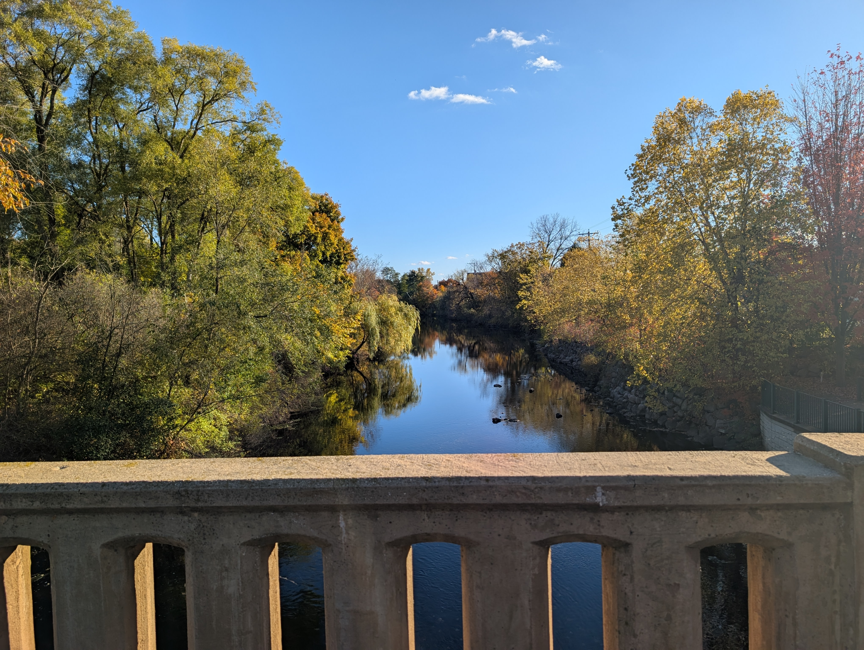 1339 Cedar Creek Pkwy