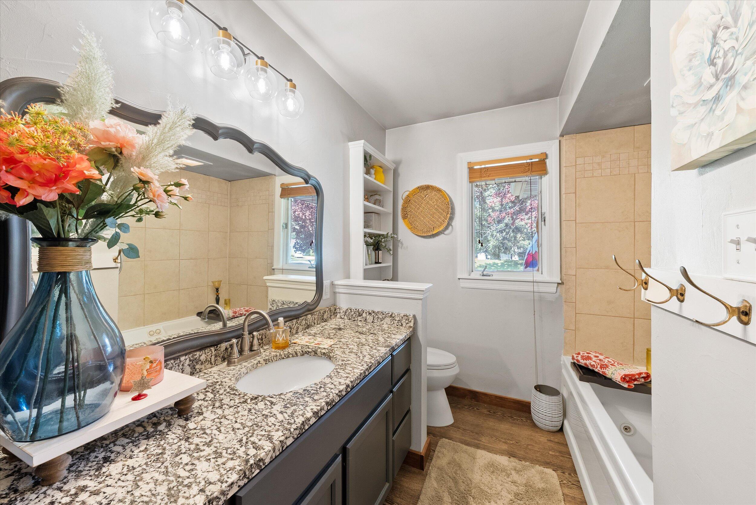 1339 Cedar Creek Pkwy