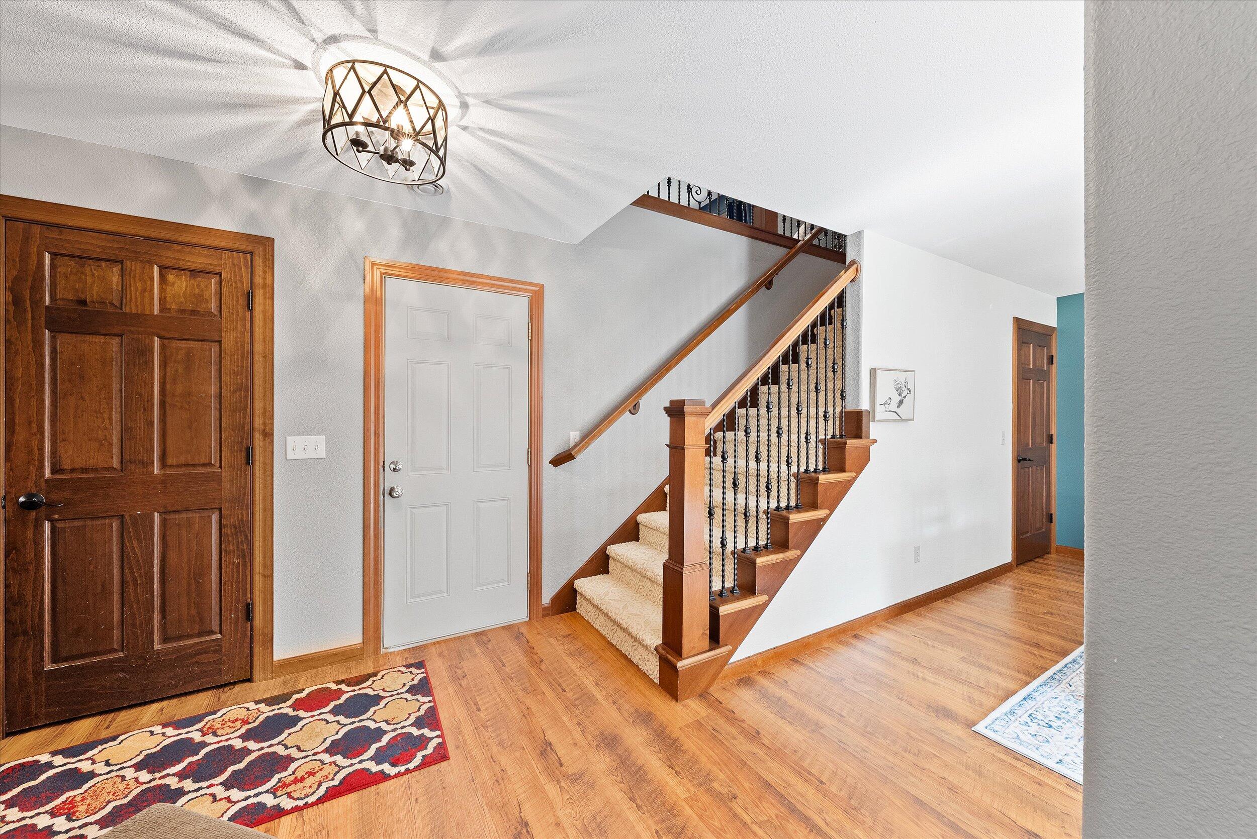 1339 Cedar Creek Pkwy