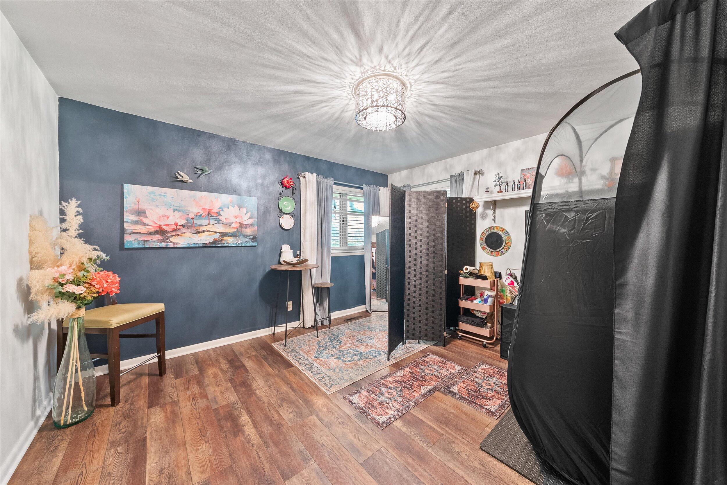 1339 Cedar Creek Pkwy