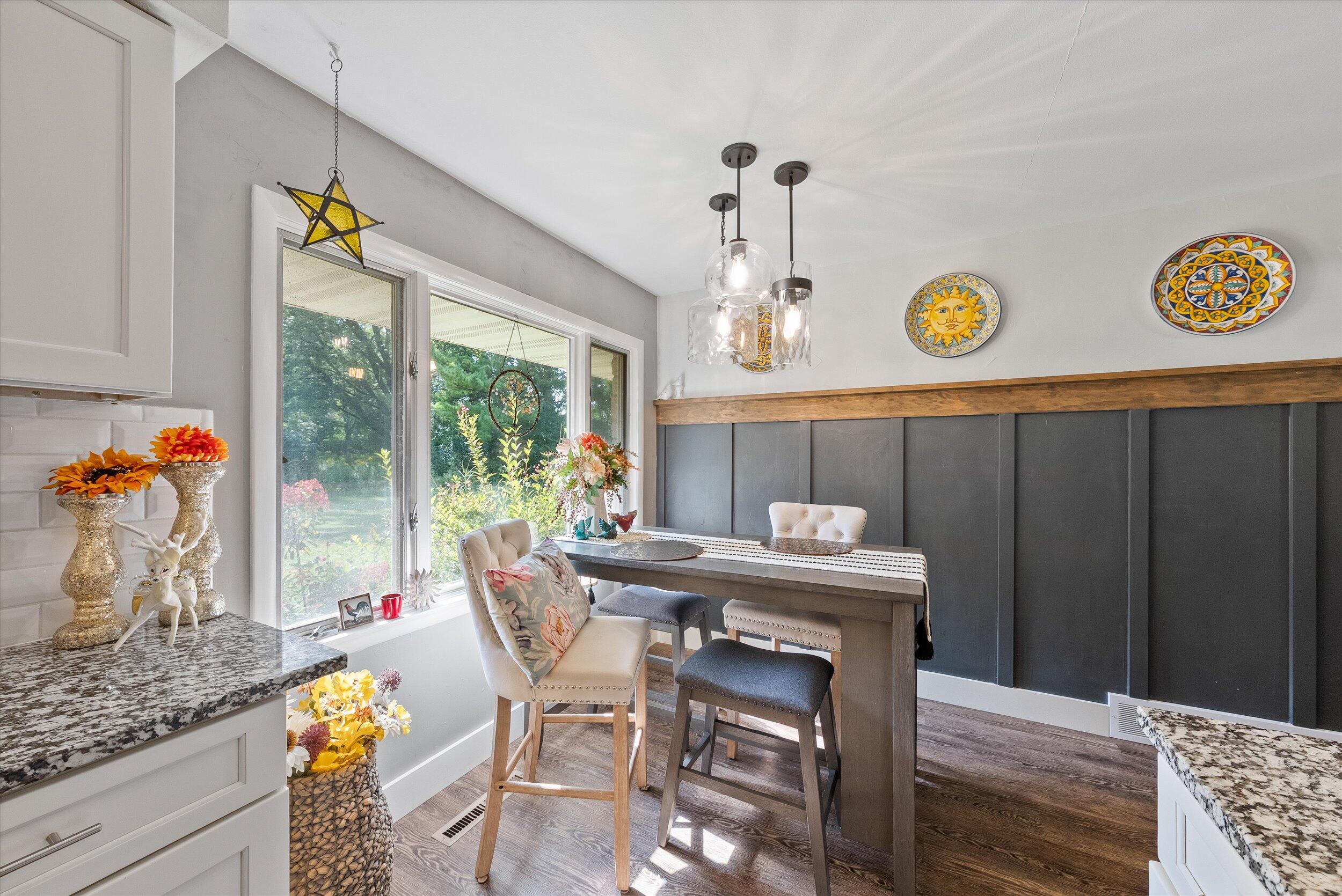 1339 Cedar Creek Pkwy