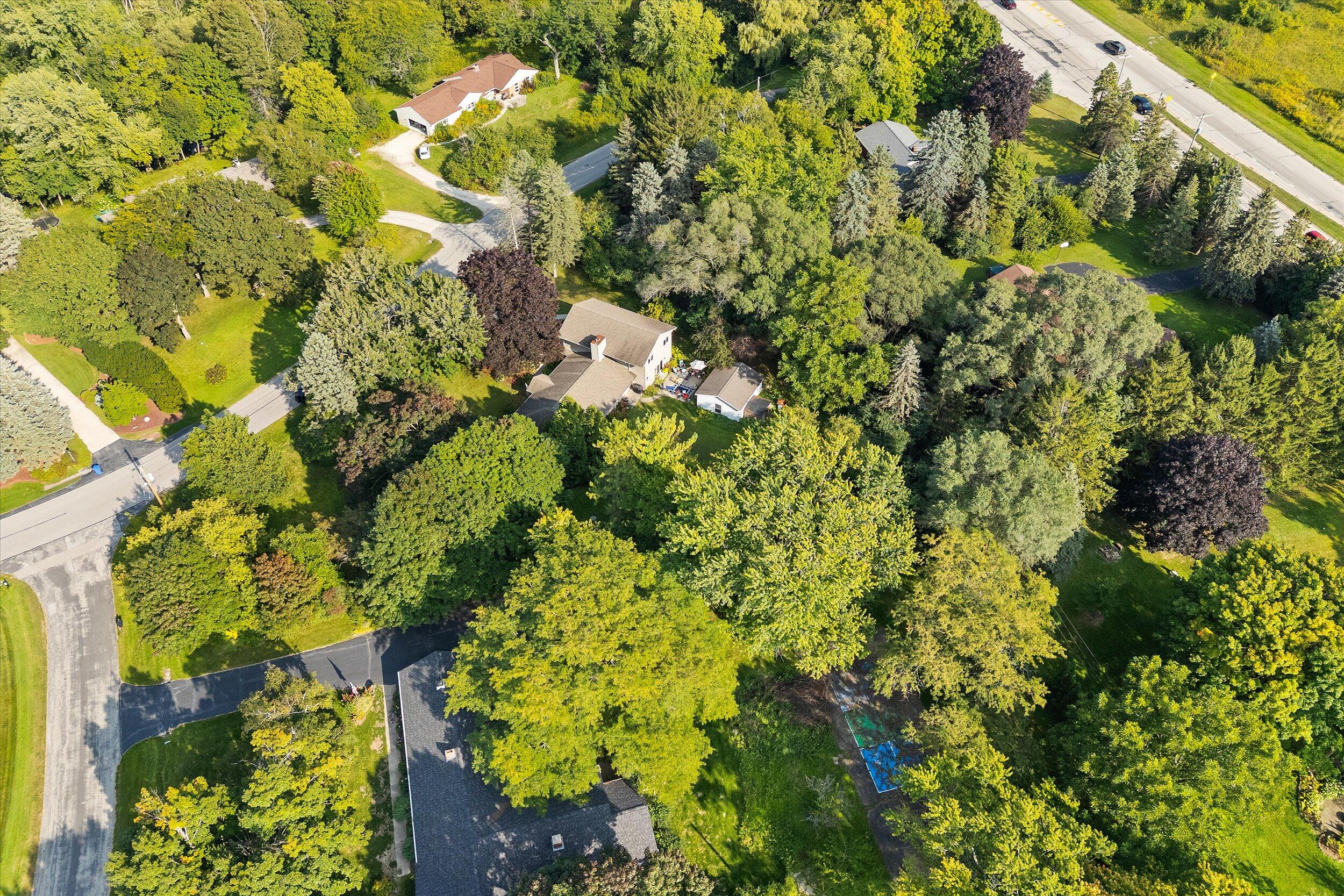 1339 Cedar Creek Pkwy