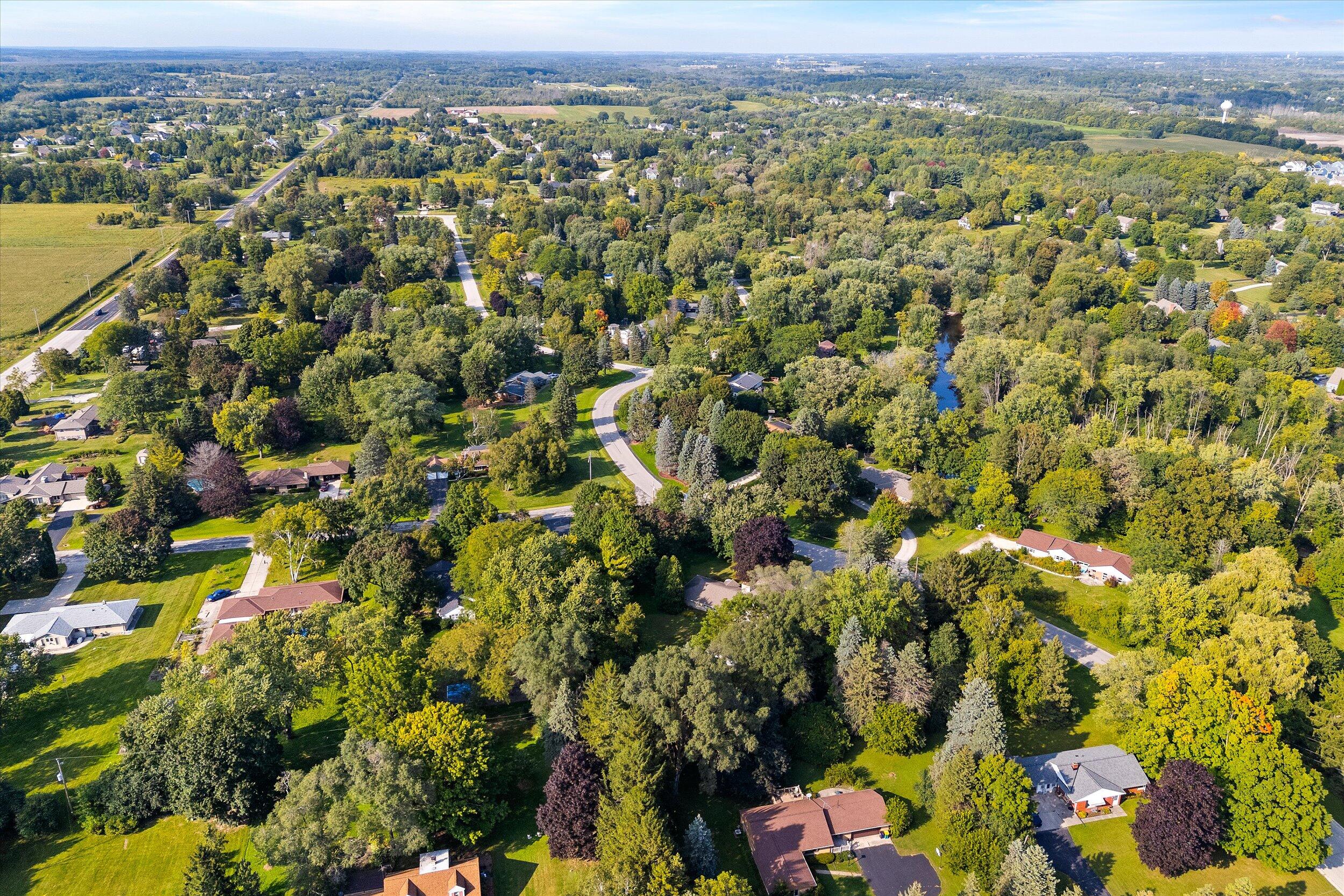 1339 Cedar Creek Pkwy