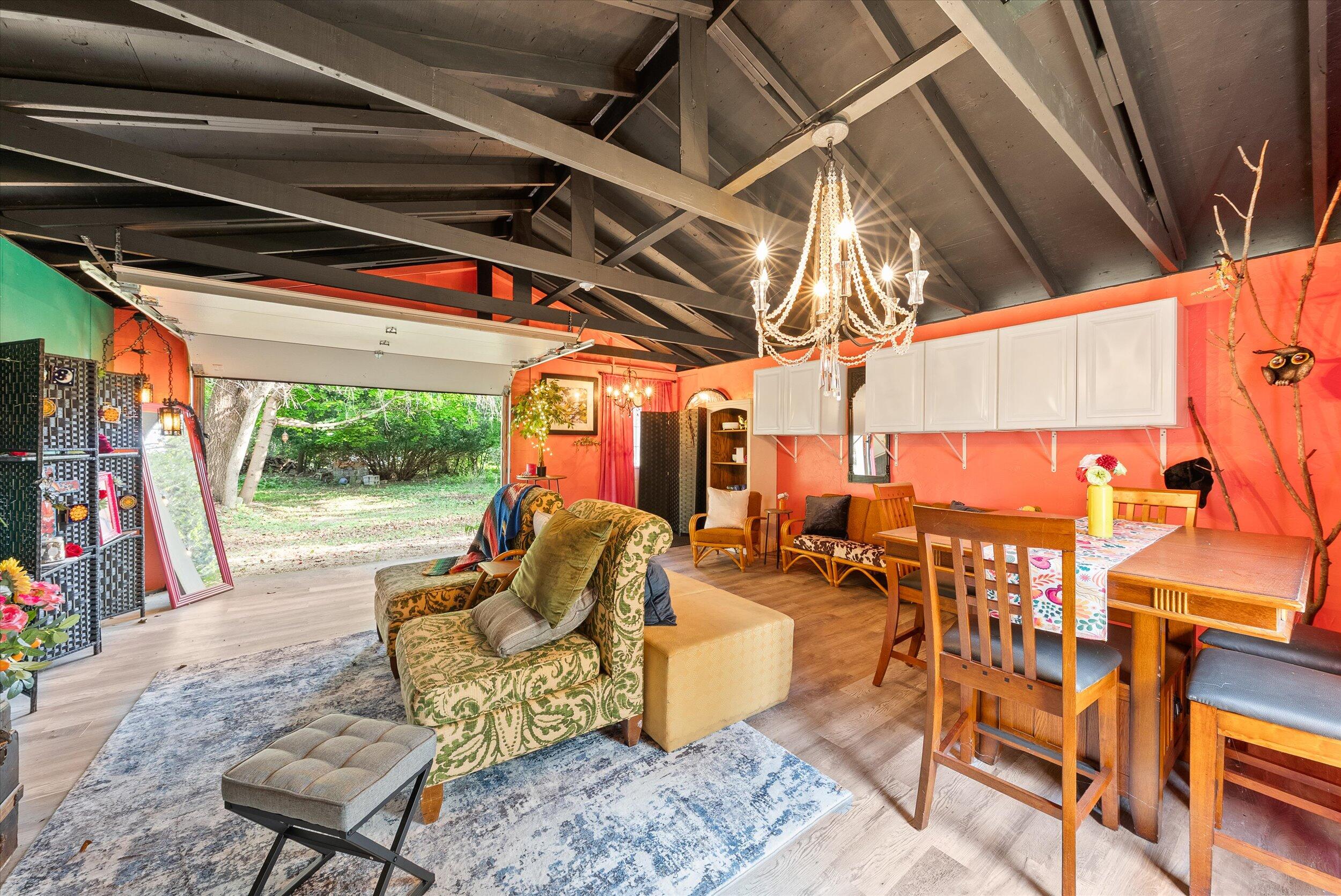 1339 Cedar Creek Pkwy