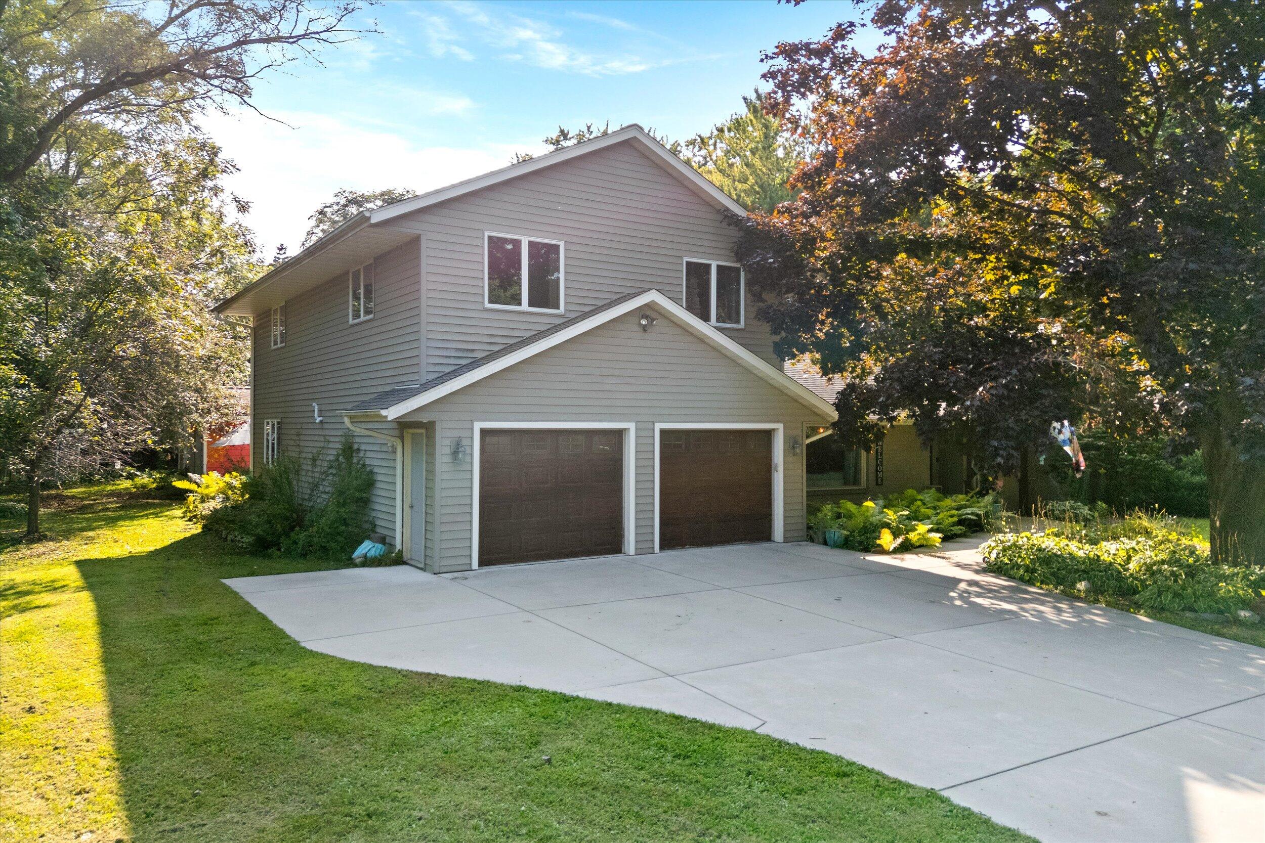 1339 Cedar Creek Pkwy