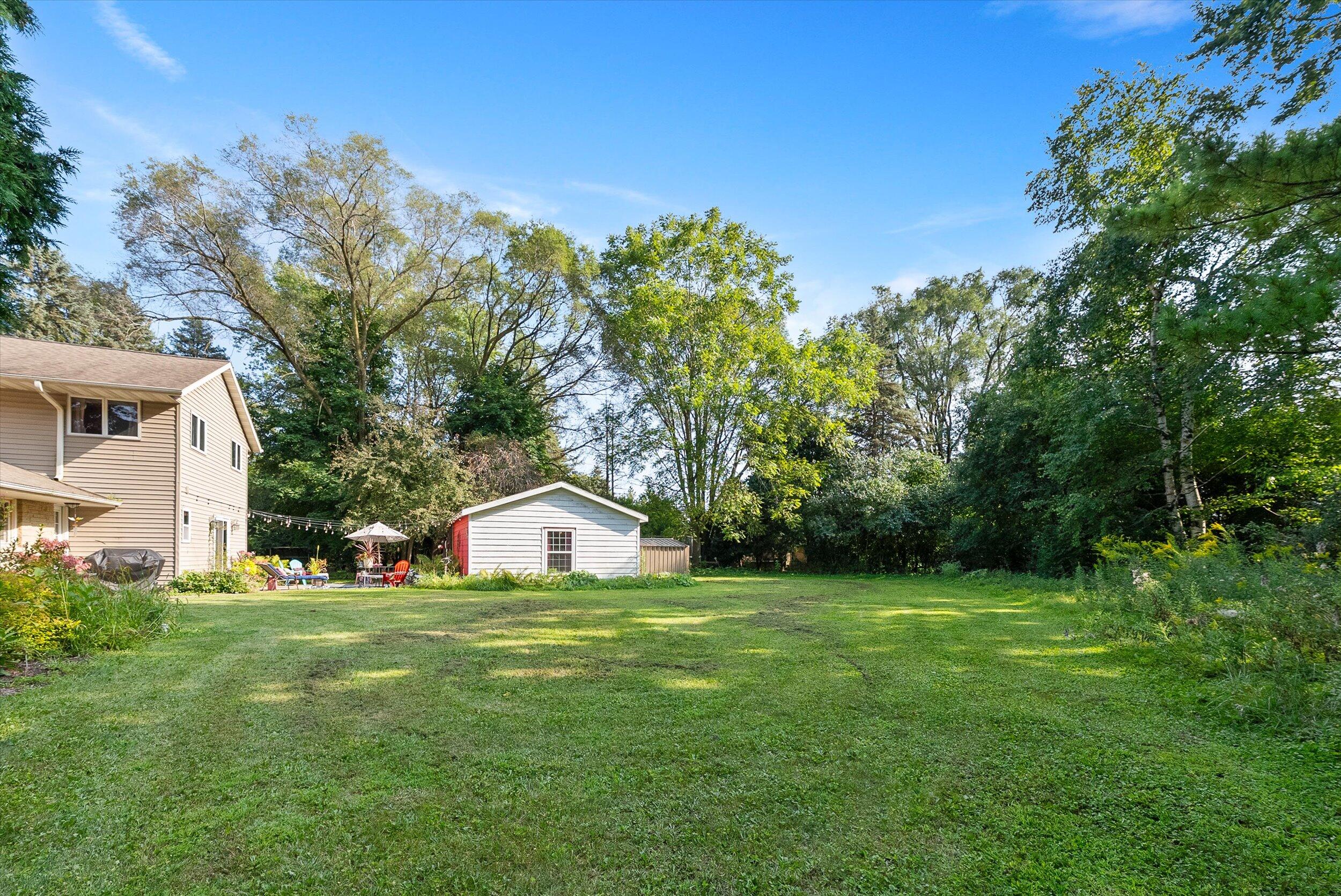 1339 Cedar Creek Pkwy